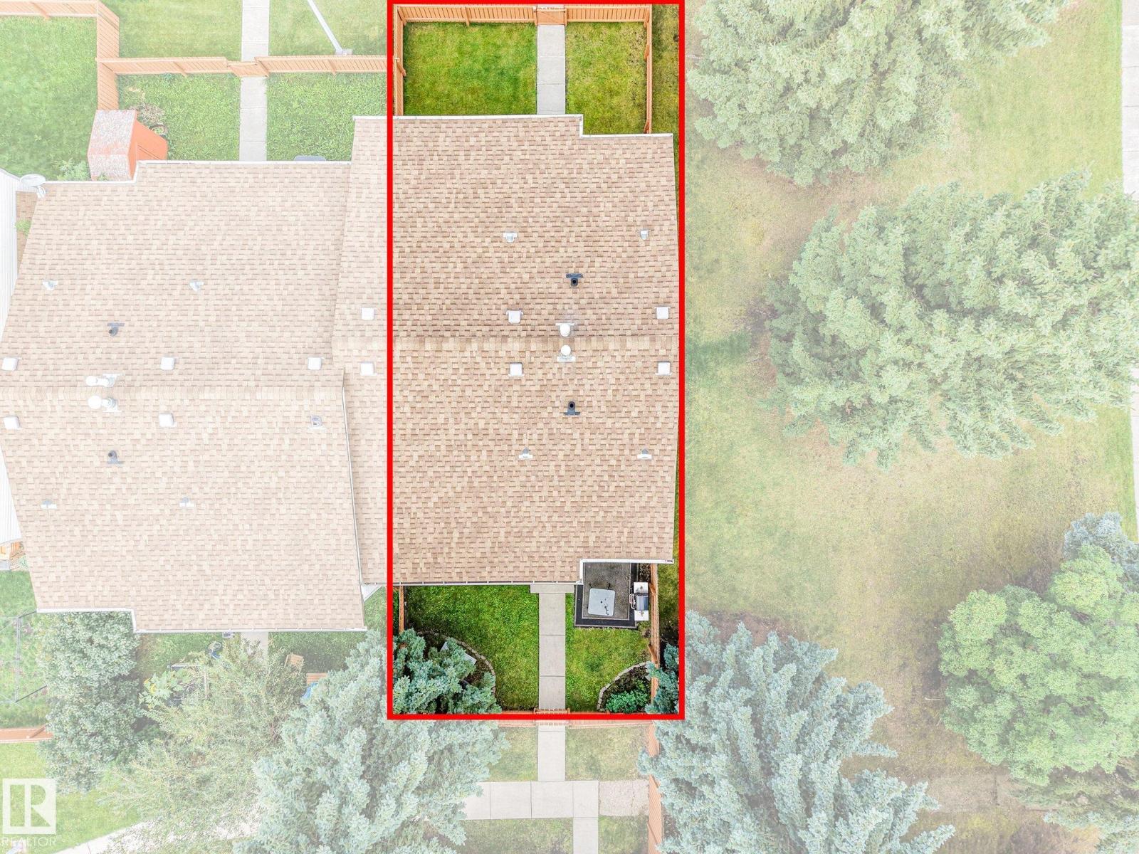 6552 178 St Nw Property Photo 5