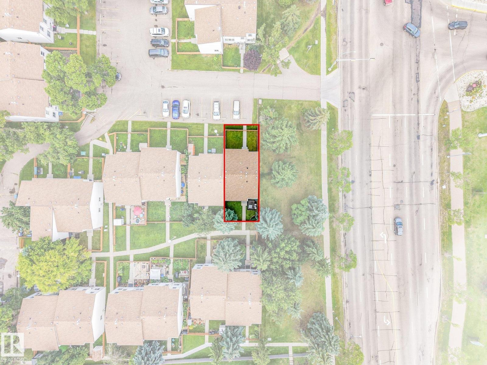 6552 178 St Nw Property Photo 7