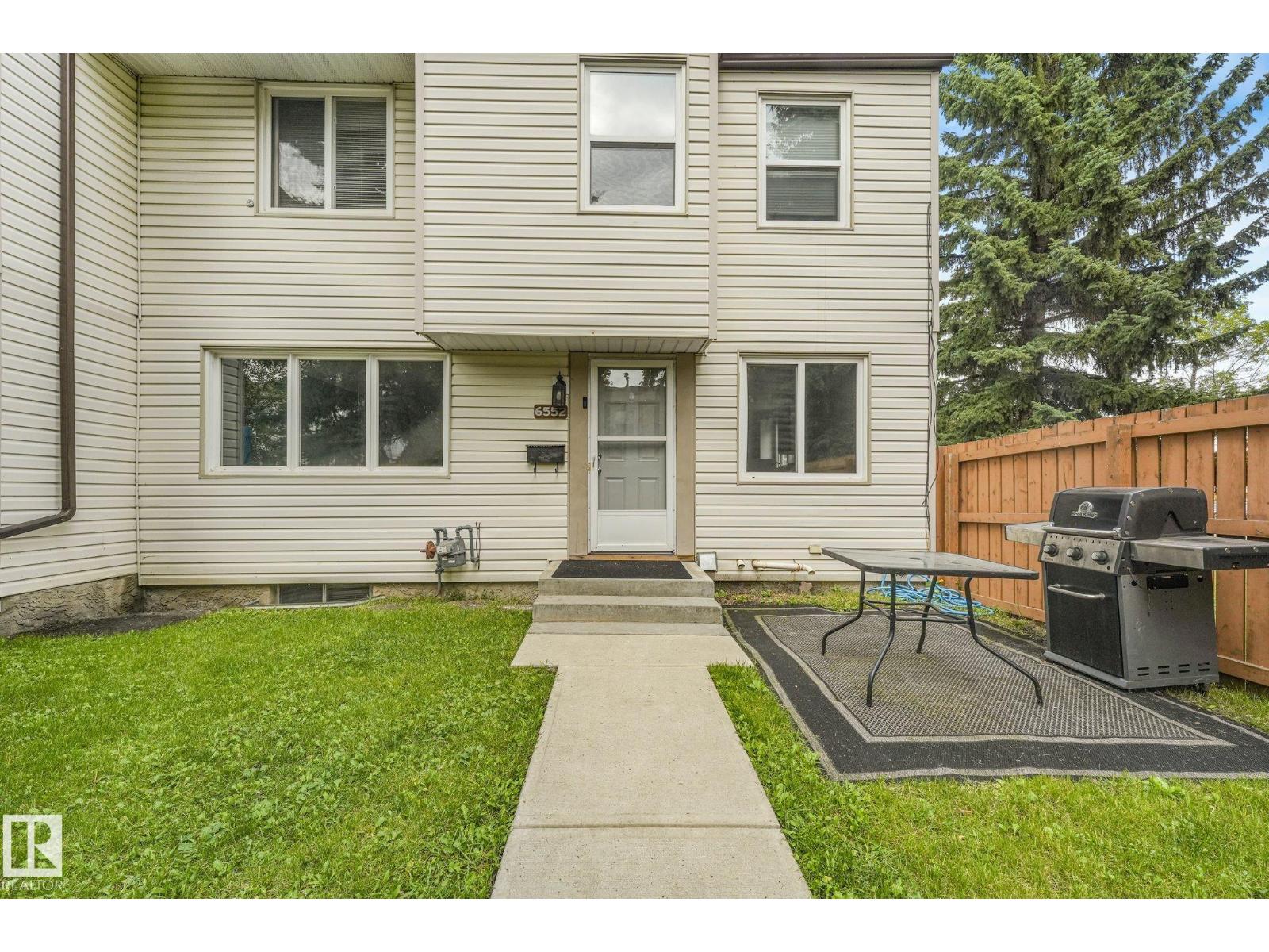 6552 178 St Nw Property Photo 14