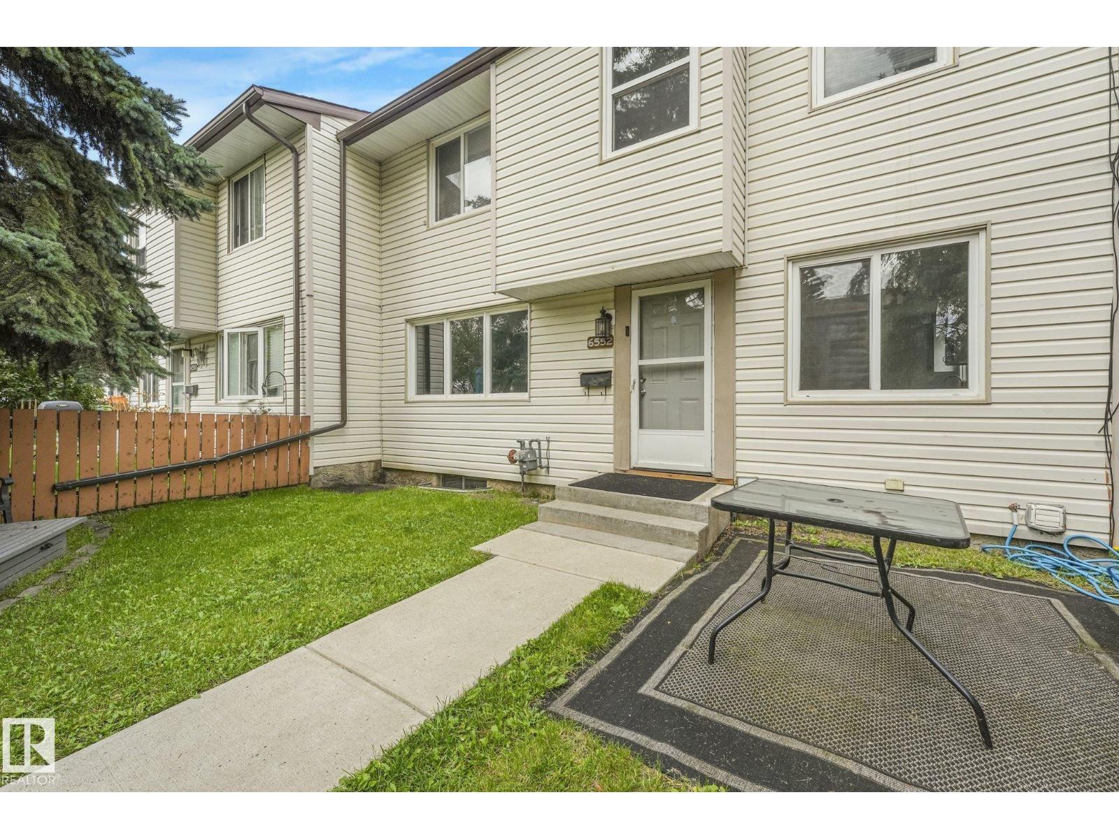 6552 178 St Nw Property Photo 15