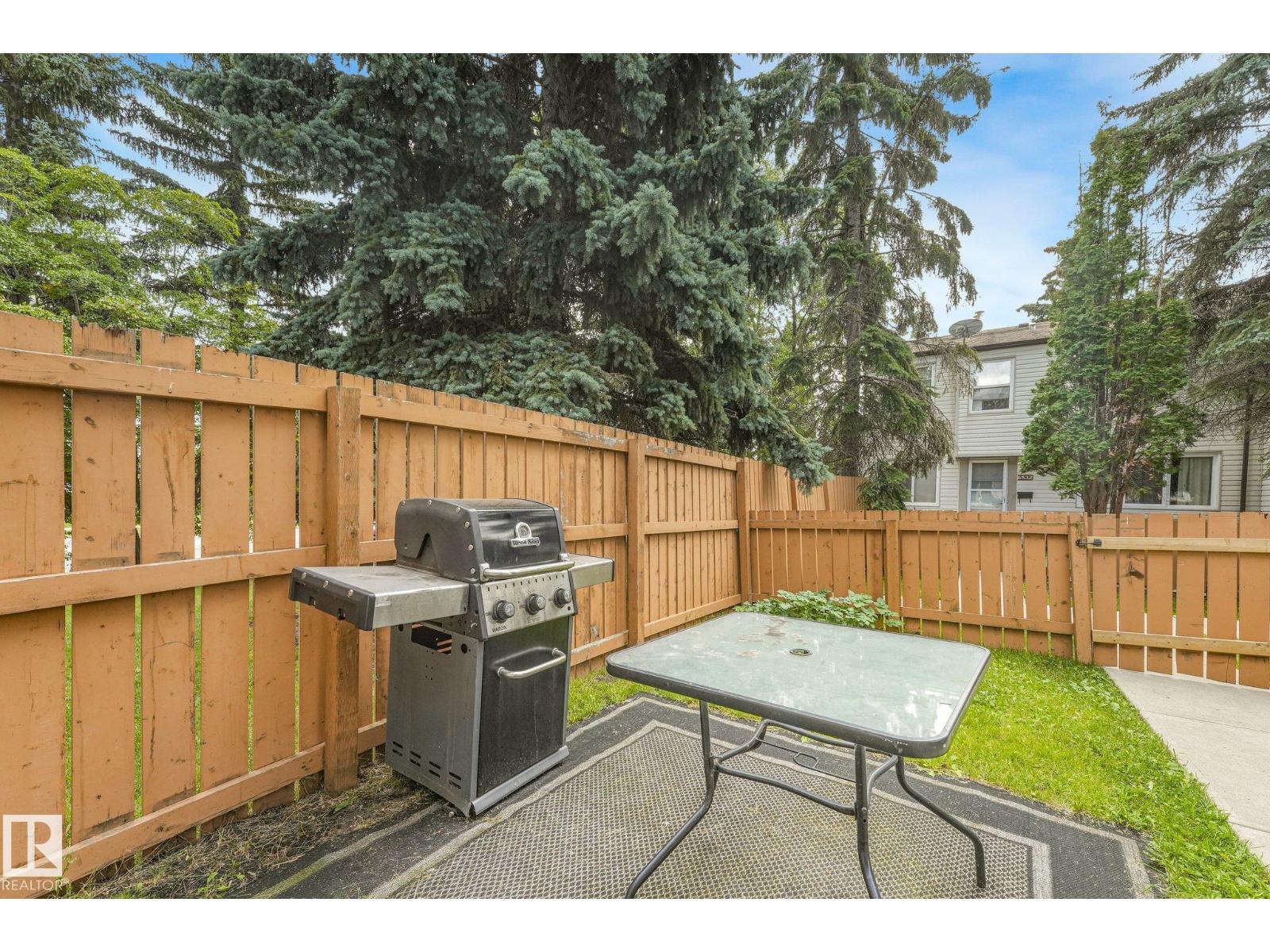 6552 178 St Nw Property Photo 16