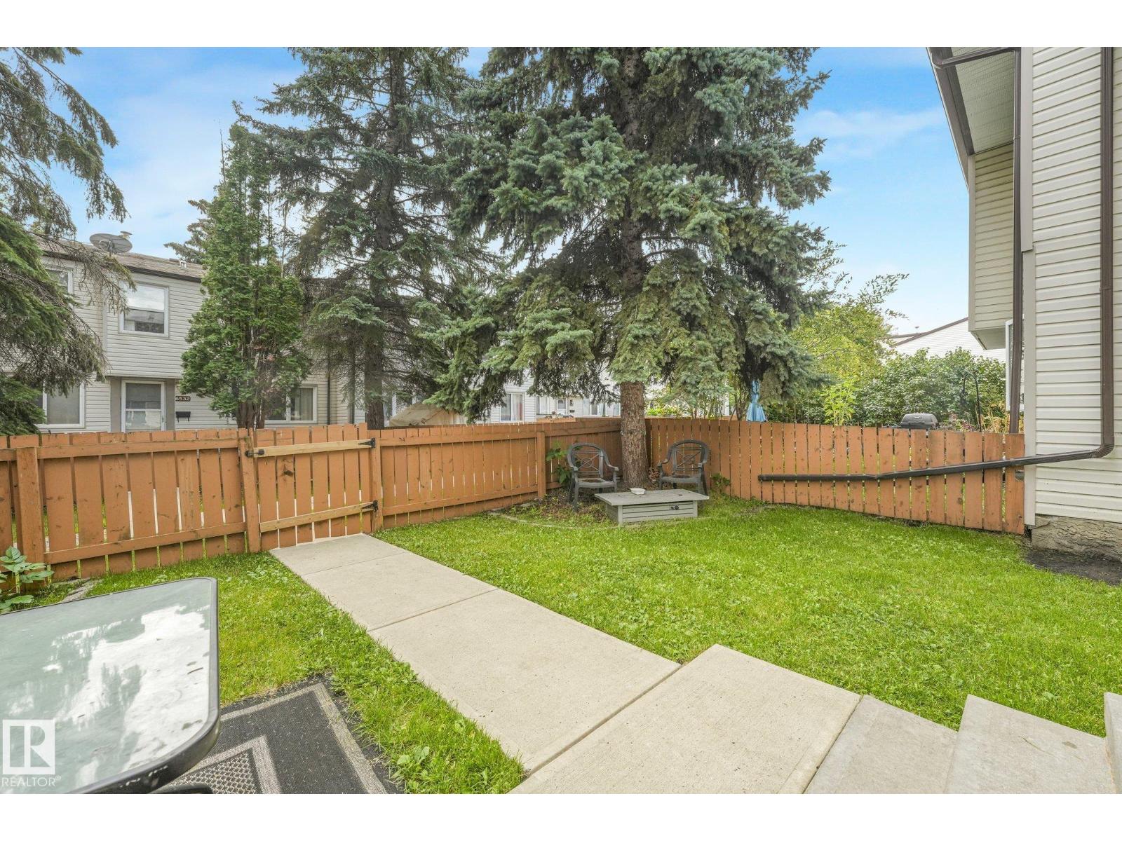 6552 178 St Nw Property Photo 17
