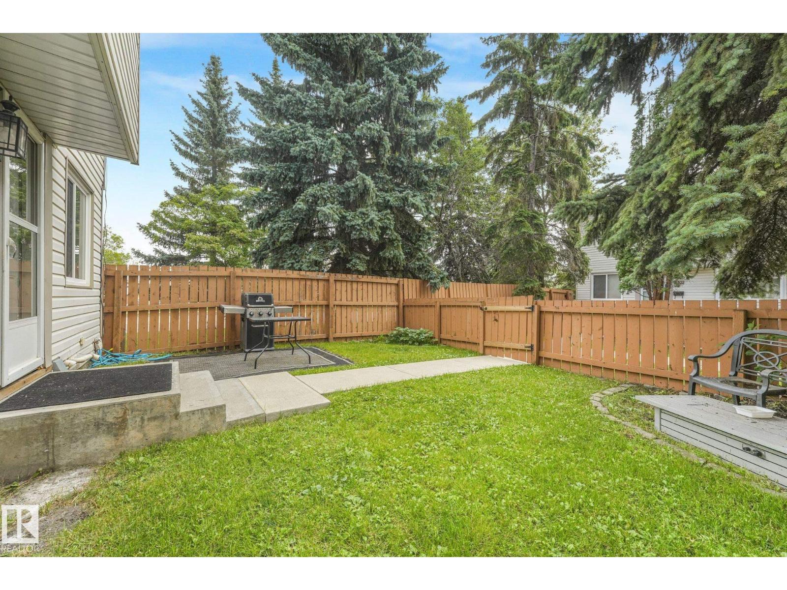 6552 178 St Nw Property Photo 18