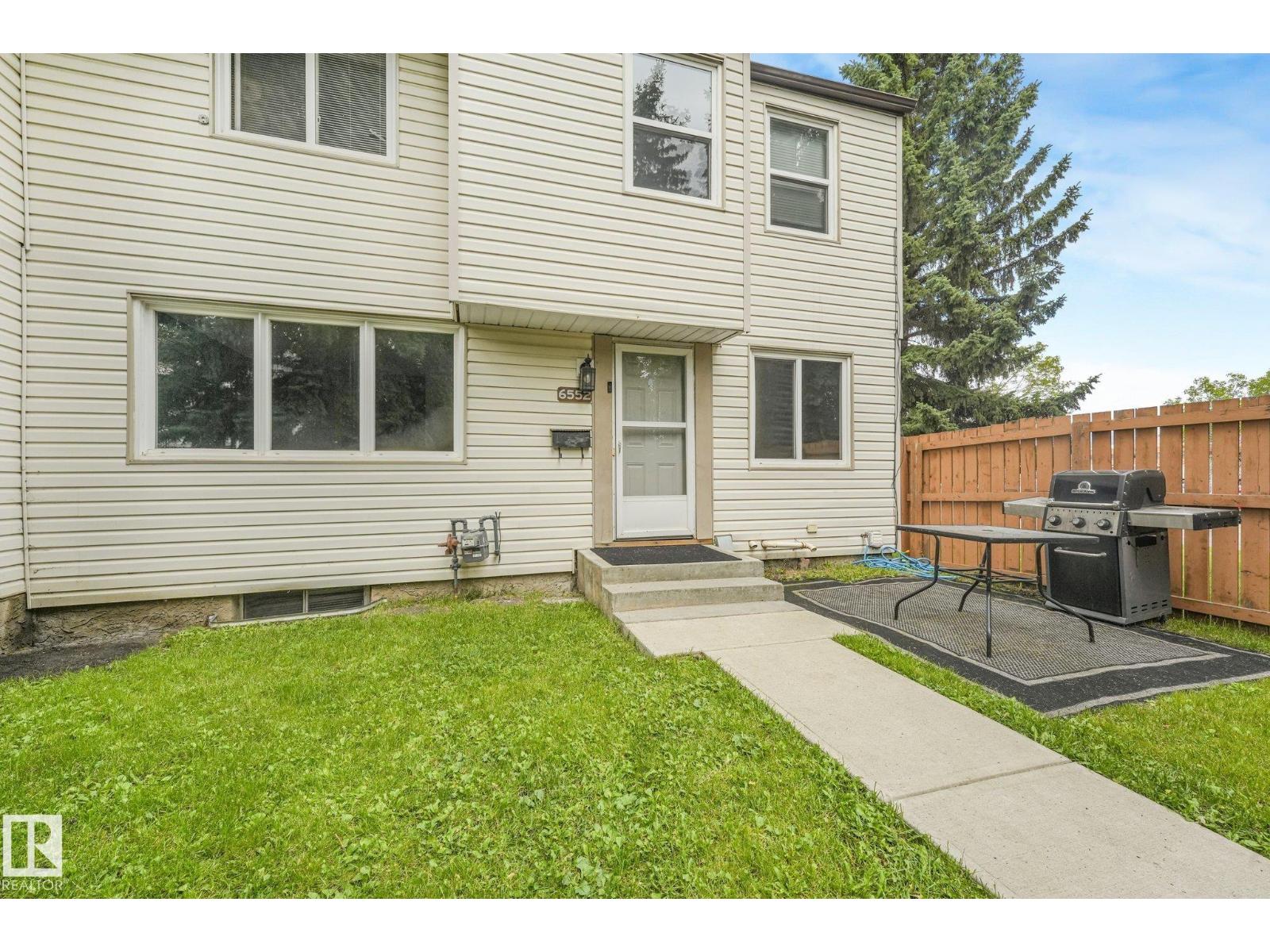 6552 178 St Nw Property Photo 19