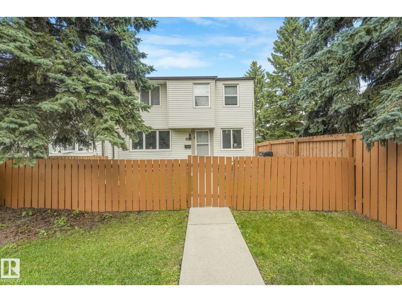 6552 178 St Nw Property Photo 20