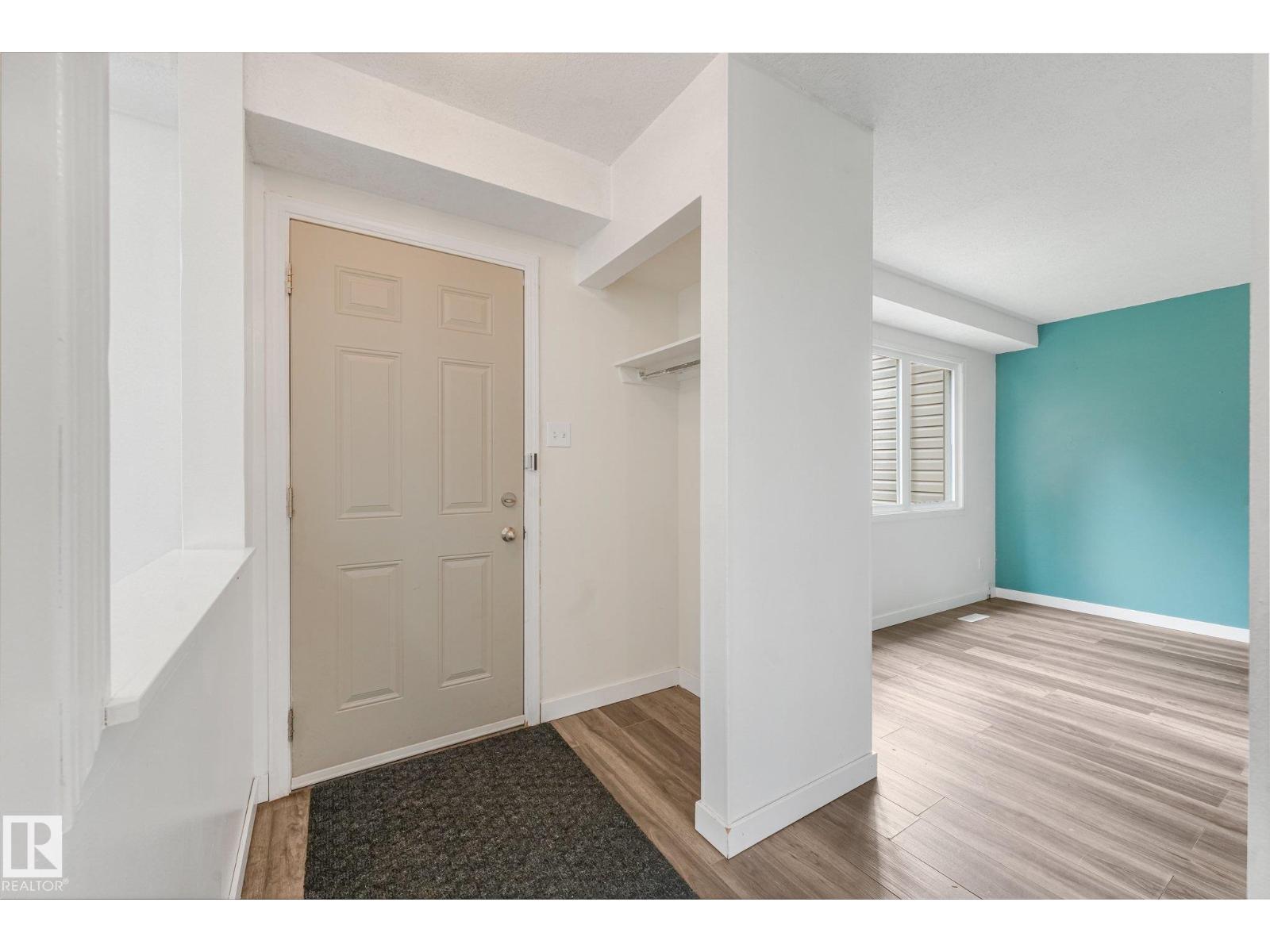 6552 178 St Nw Property Photo 21