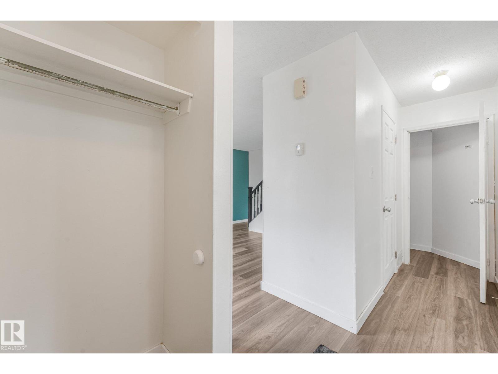 6552 178 St Nw Property Photo 22