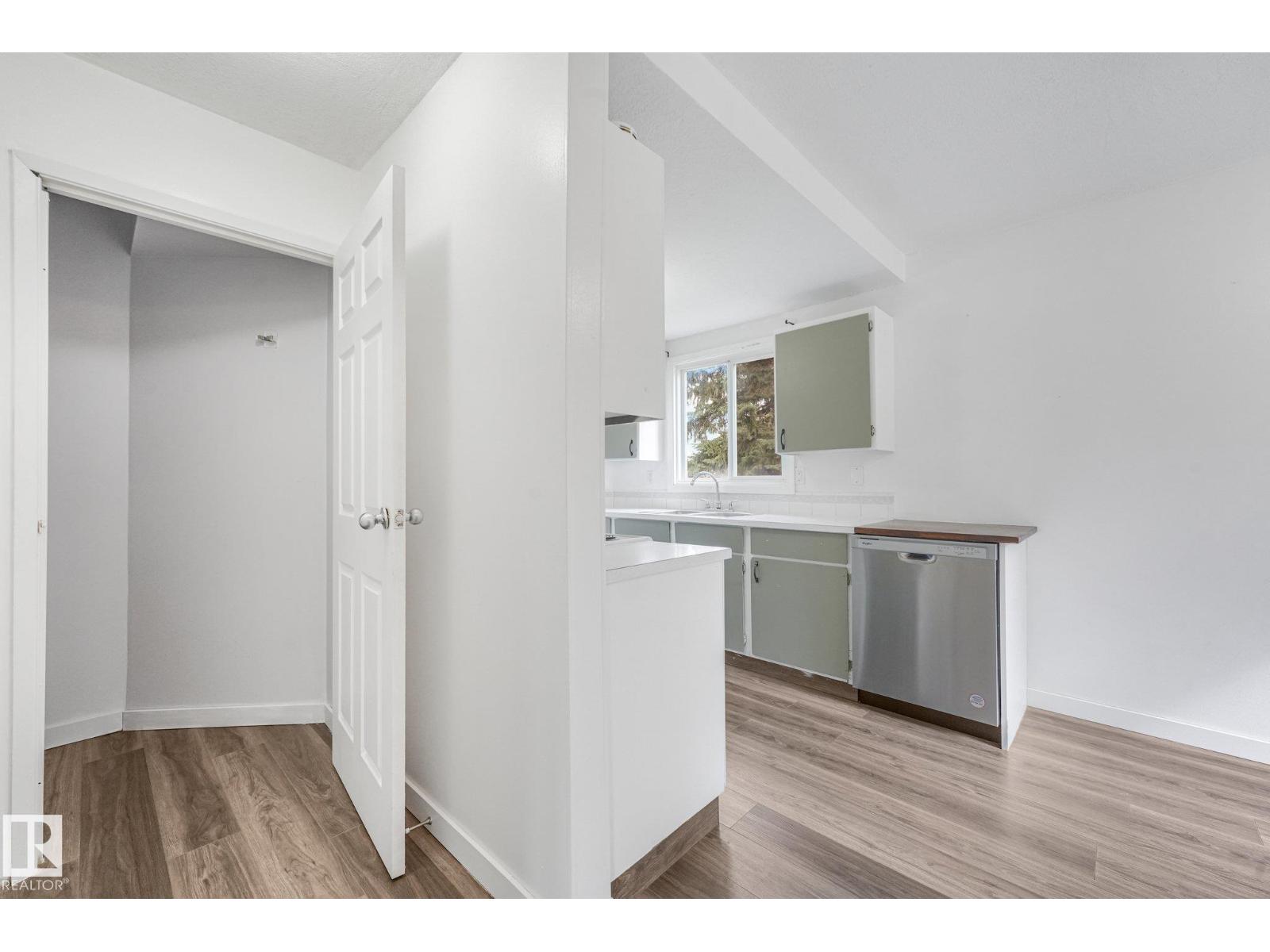 6552 178 St Nw Property Photo 23
