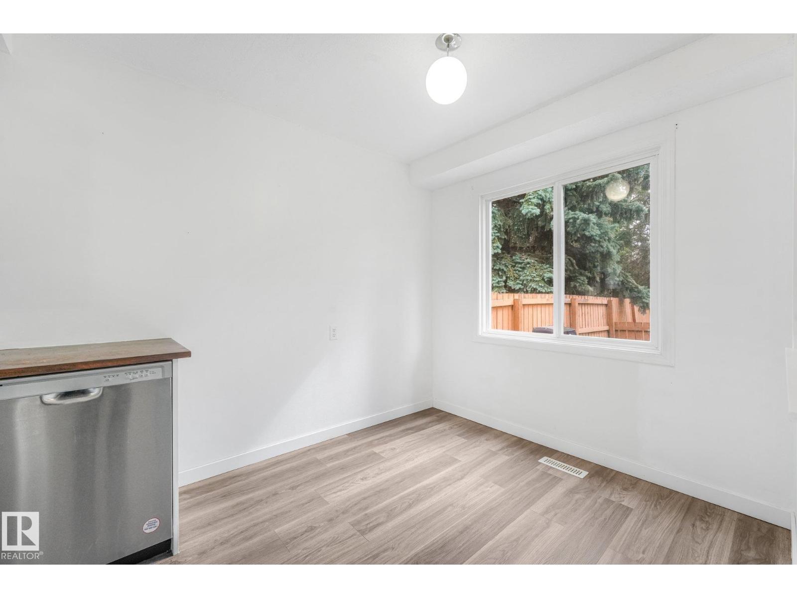6552 178 St Nw Property Photo 24