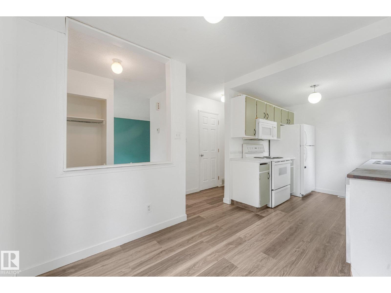 6552 178 St Nw Property Photo 25