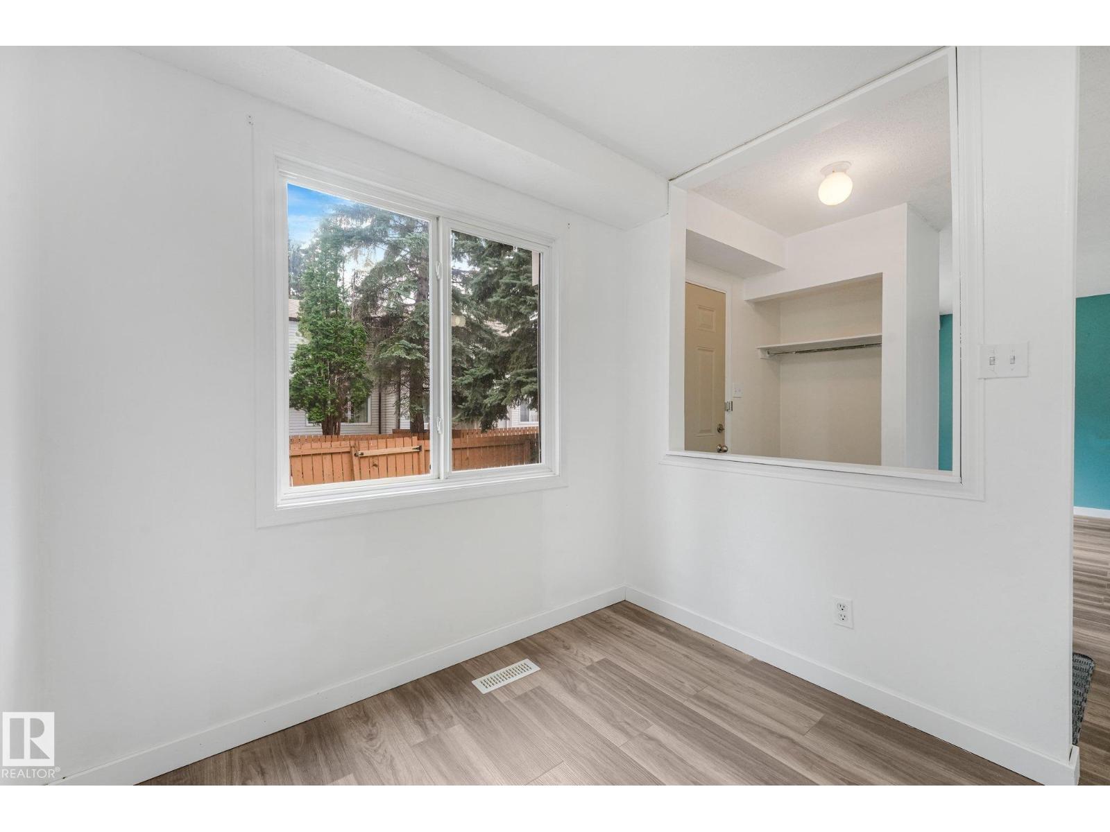 6552 178 St Nw Property Photo 26