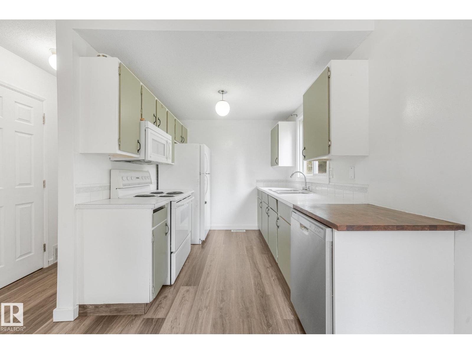 6552 178 St Nw Property Photo 27