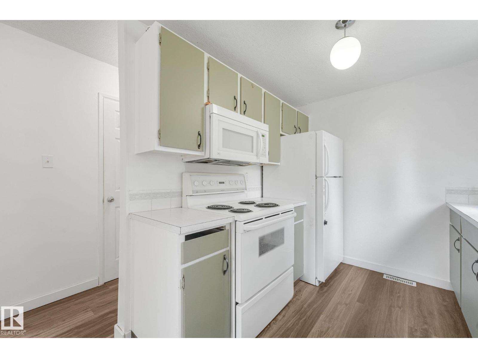 6552 178 St Nw Property Photo 28