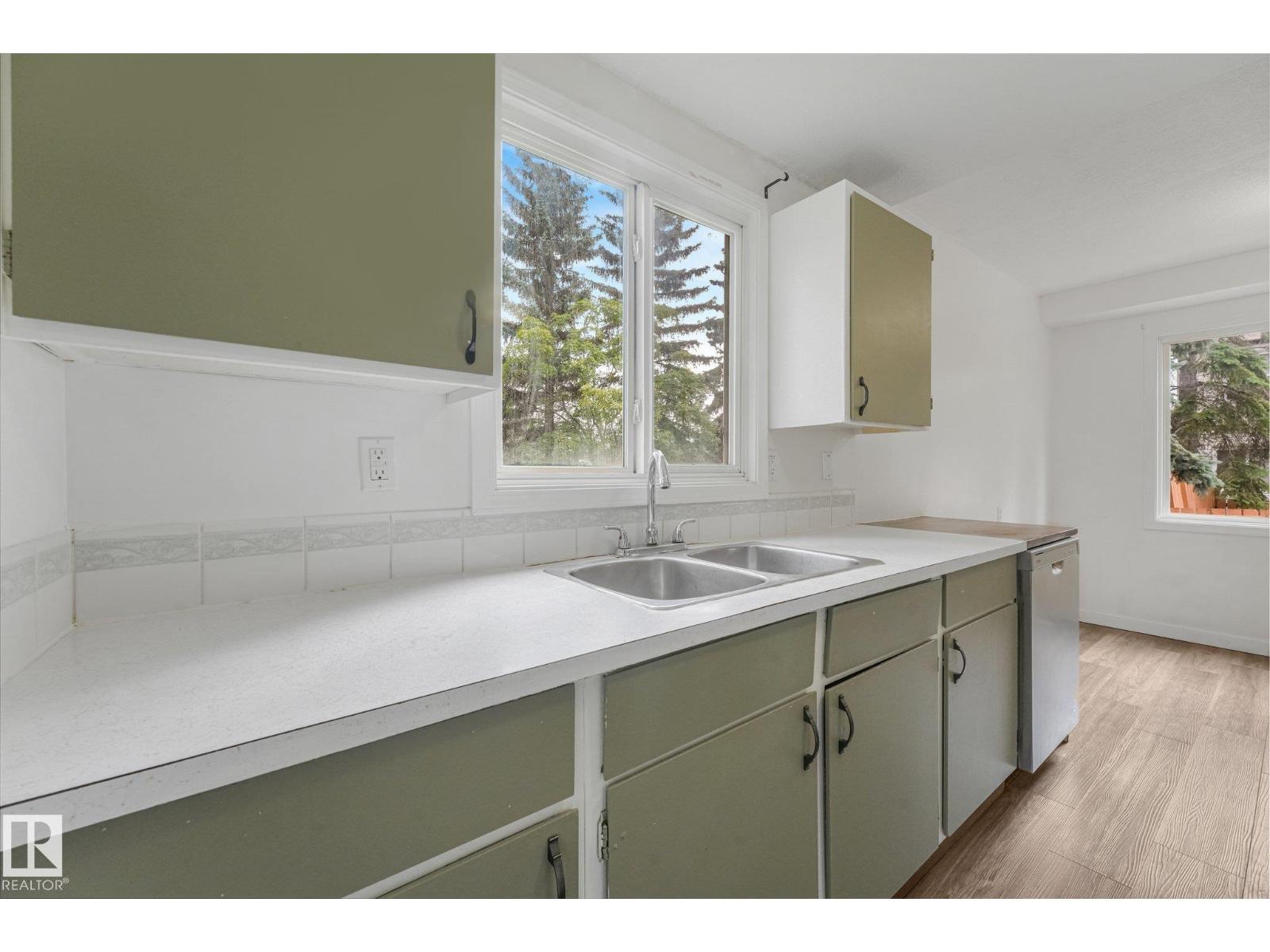 6552 178 St Nw Property Photo 29