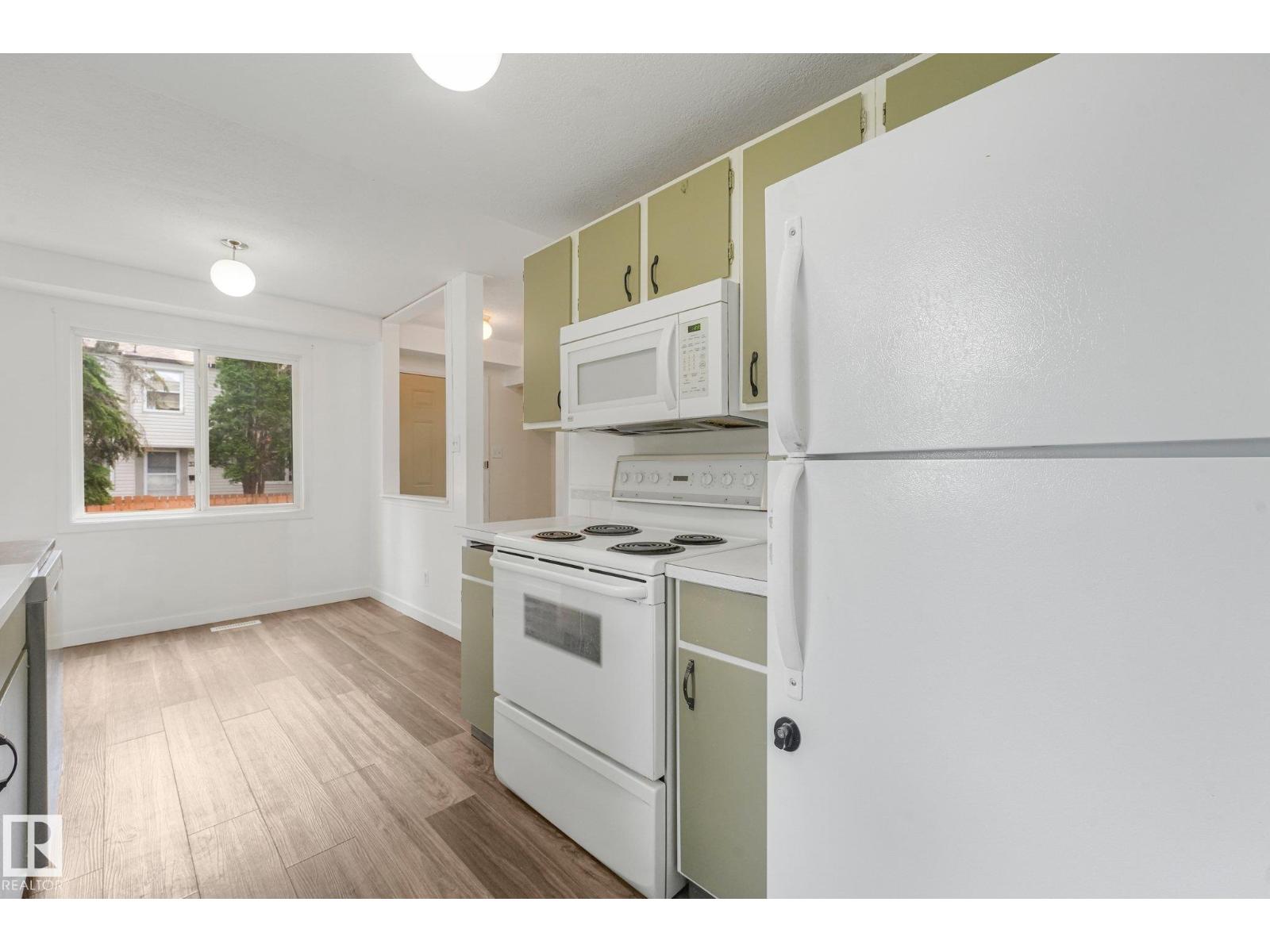 6552 178 St Nw Property Photo 30