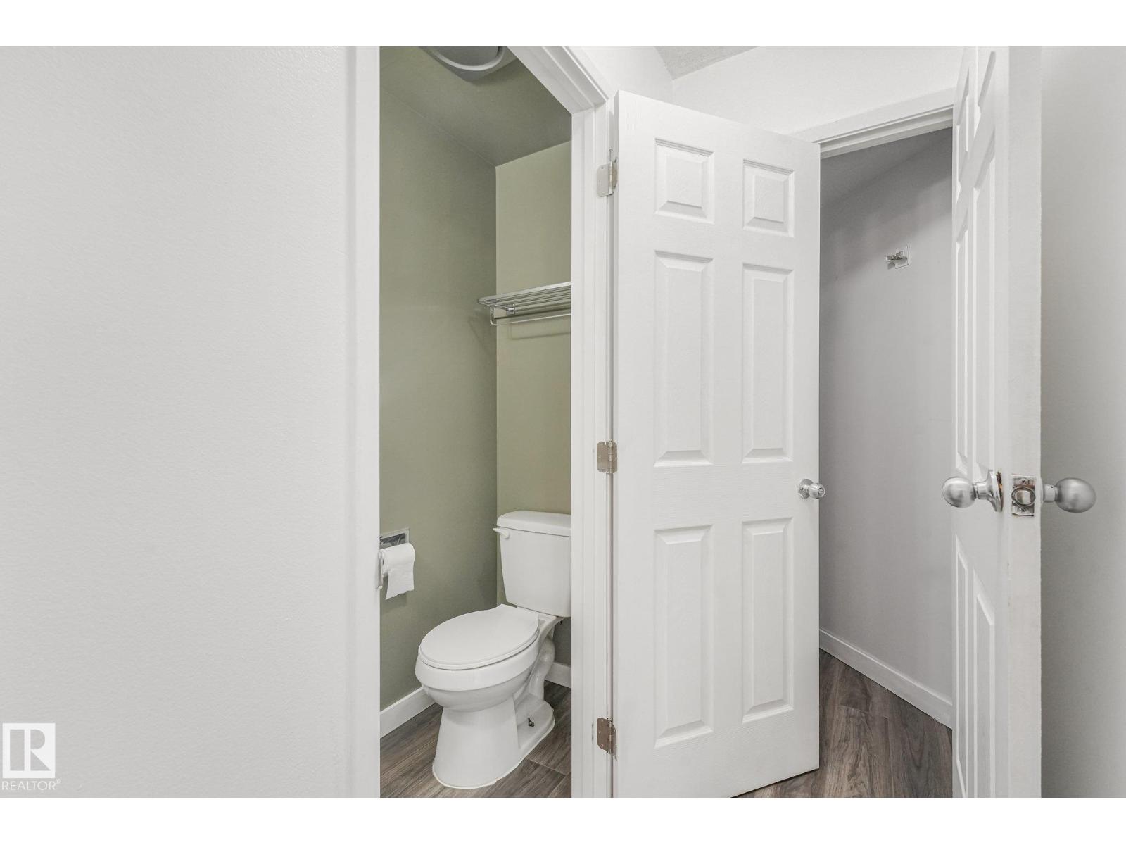 6552 178 St Nw Property Photo 31