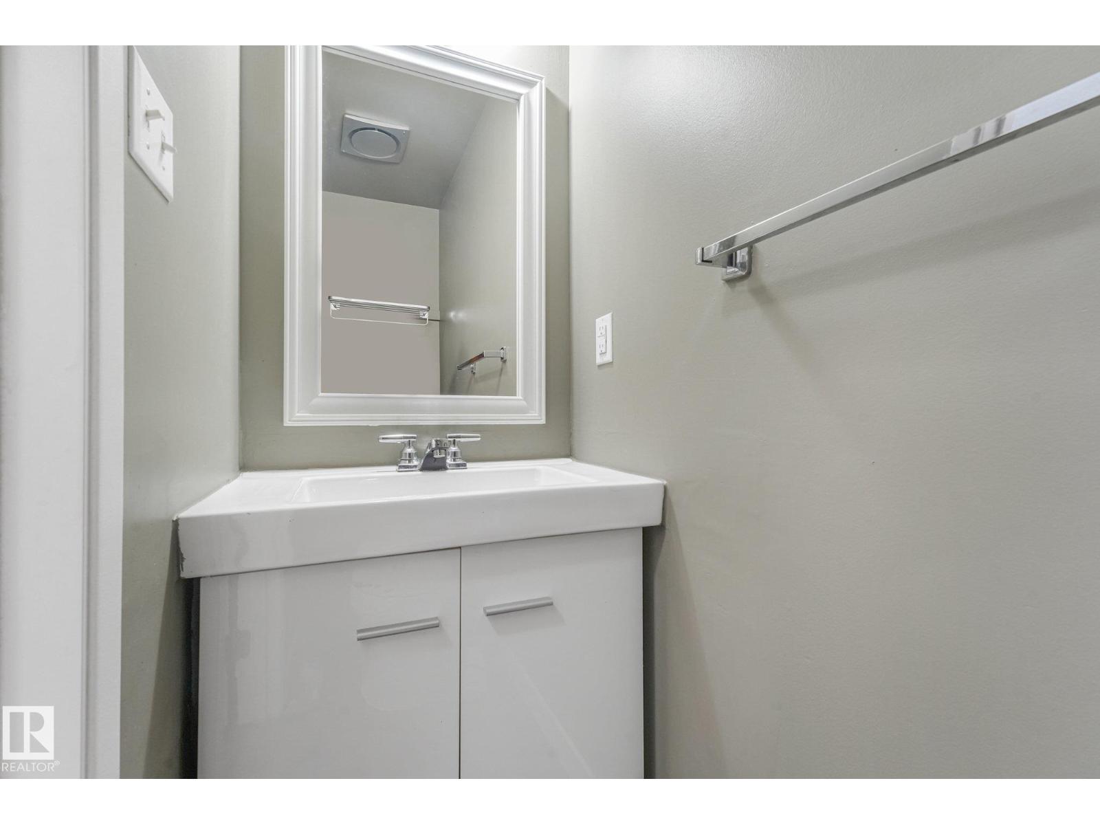 6552 178 St Nw Property Photo 32