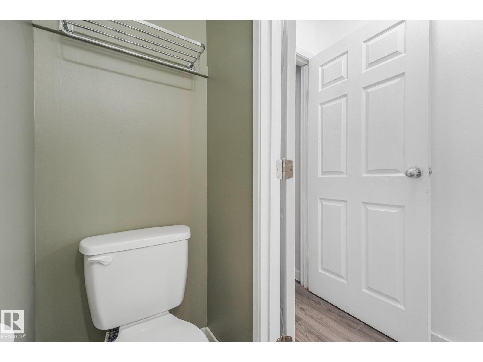 6552 178 St Nw Property Photo 33