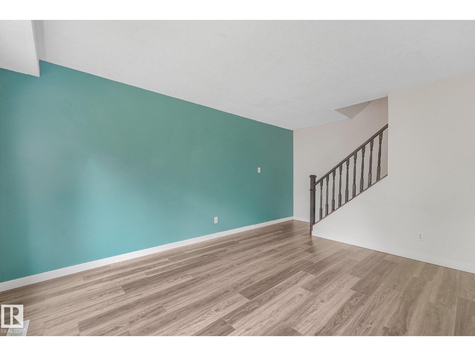 6552 178 St Nw Property Photo 34