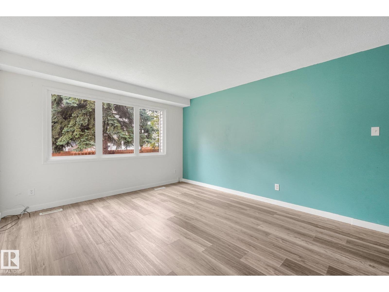 6552 178 St Nw Property Photo 35