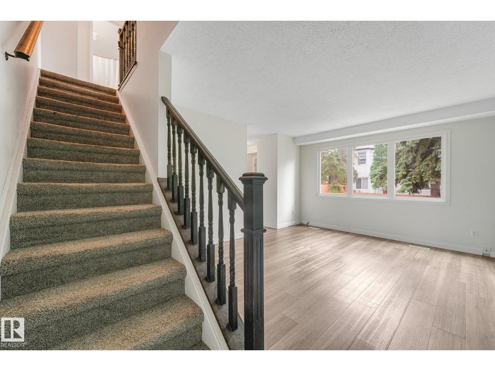 6552 178 St Nw Property Photo 36