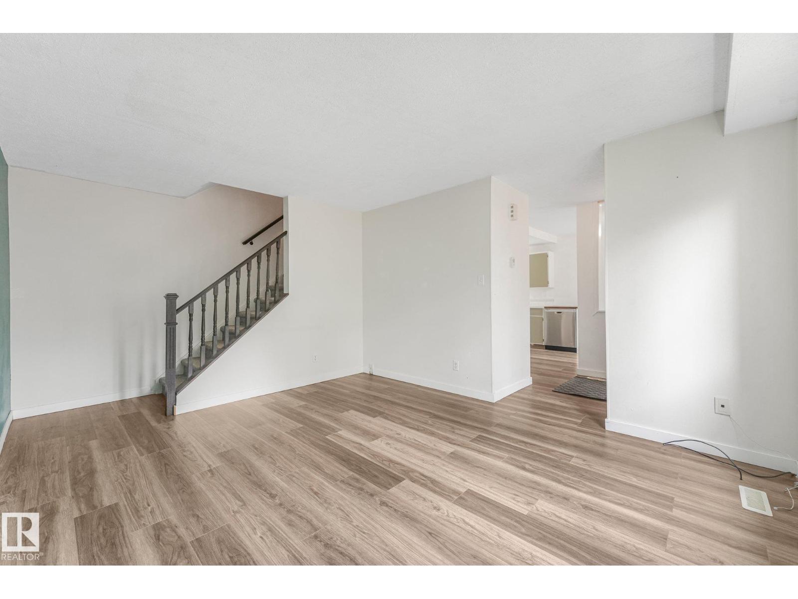 6552 178 St Nw Property Photo 37