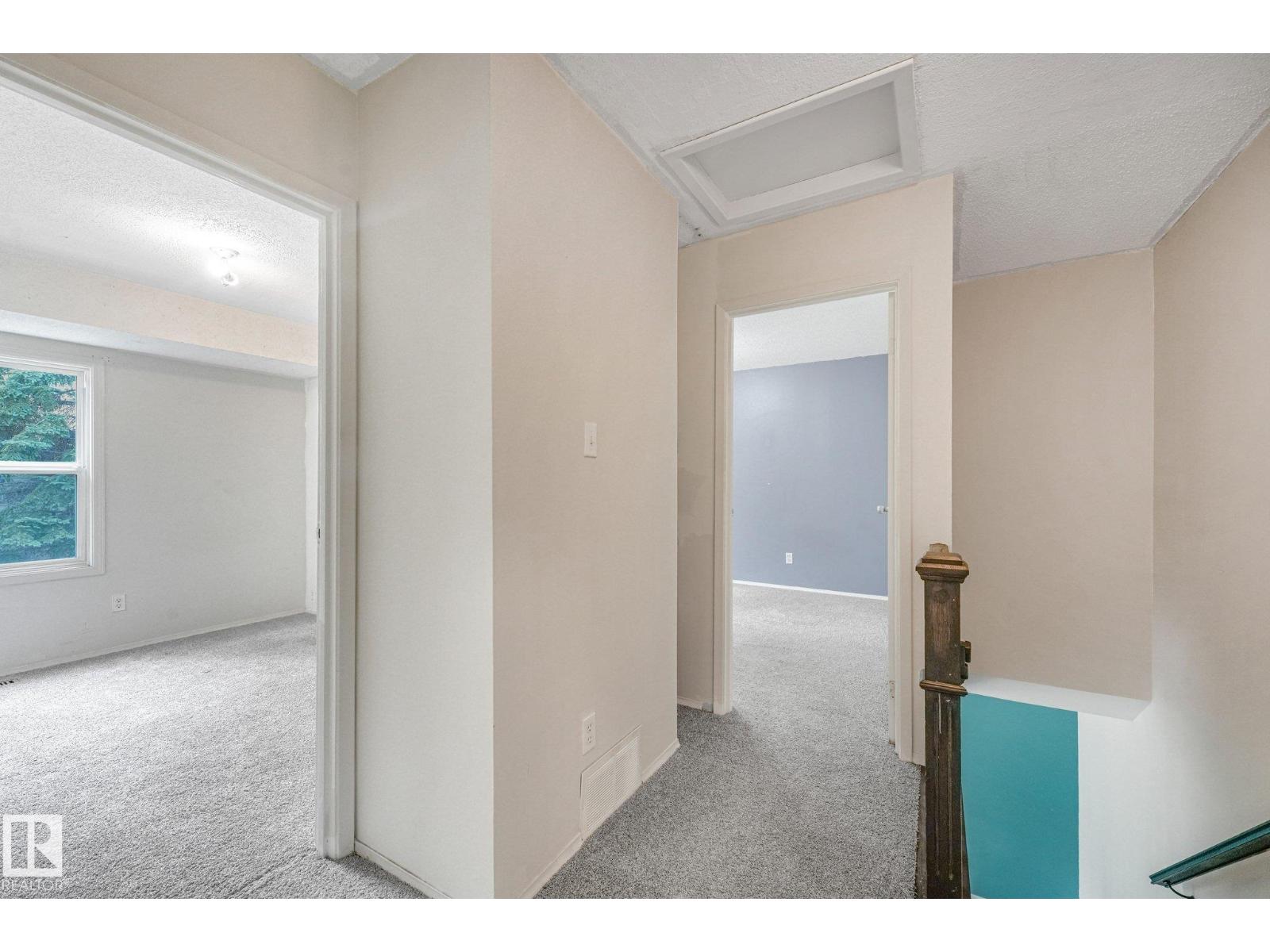 6552 178 St Nw Property Photo 38