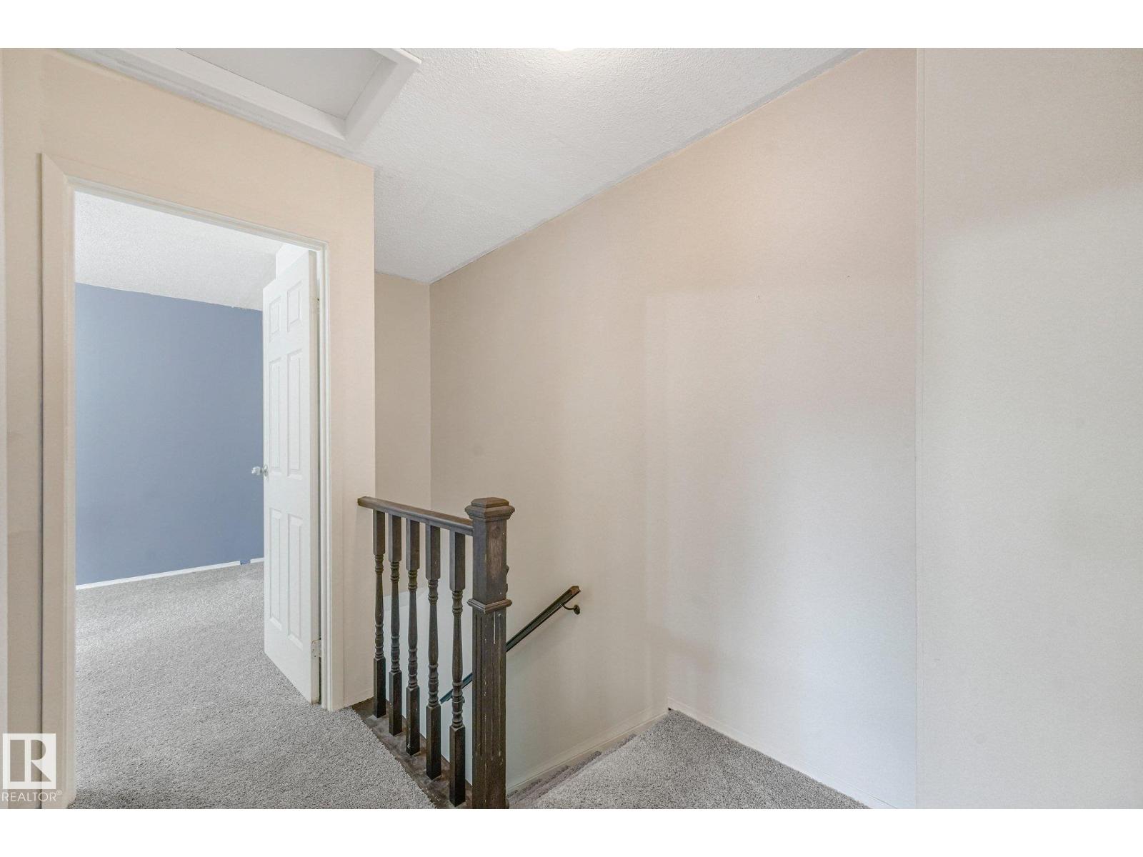 6552 178 St Nw Property Photo 39