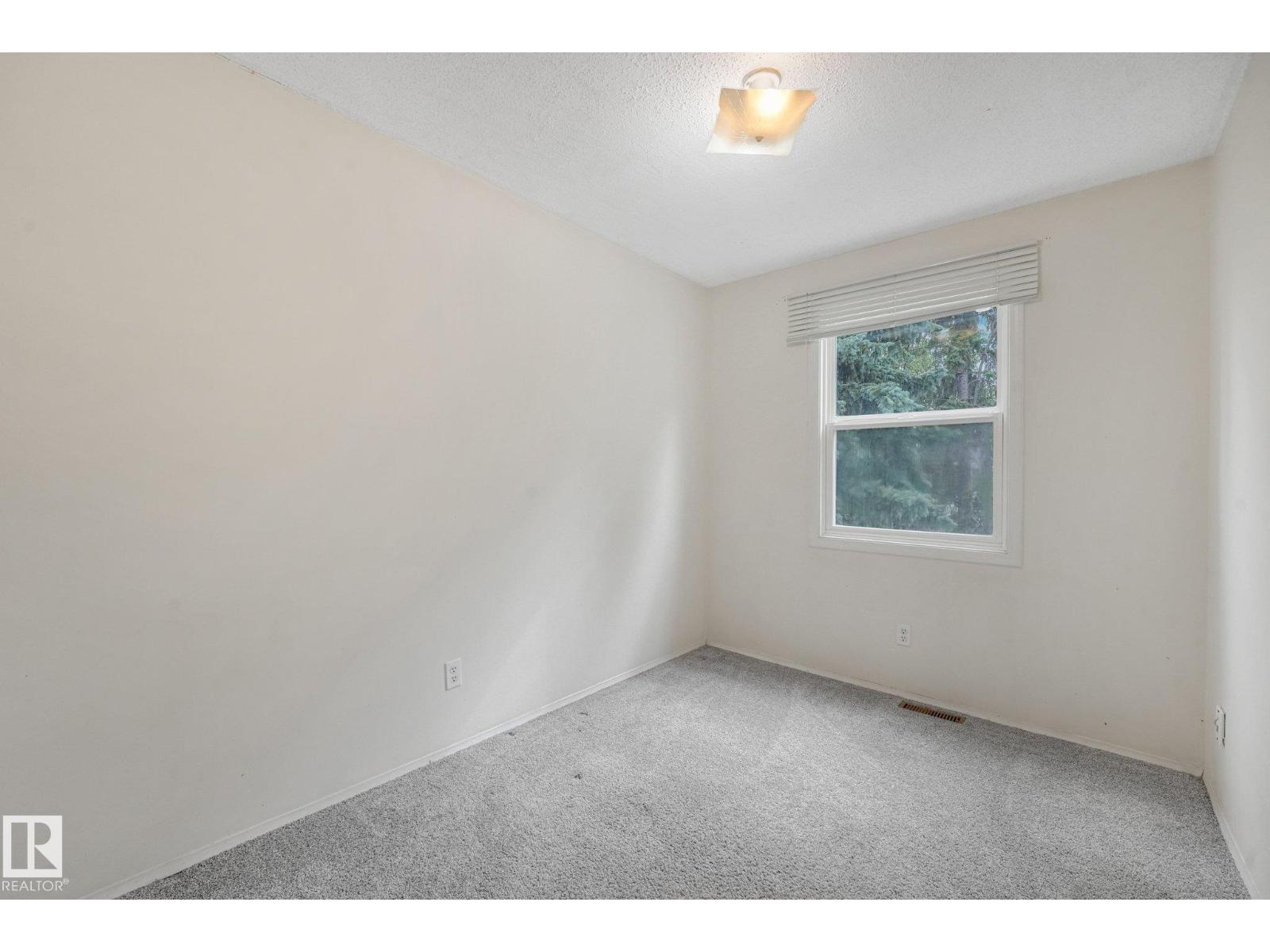 6552 178 St Nw Property Photo 40