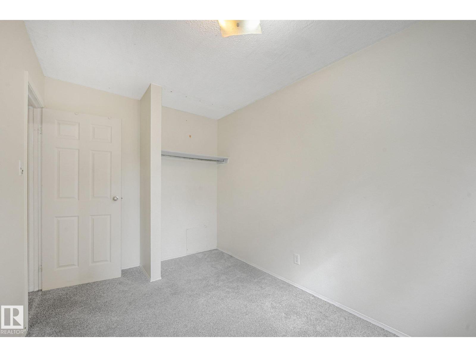 6552 178 St Nw Property Photo 41