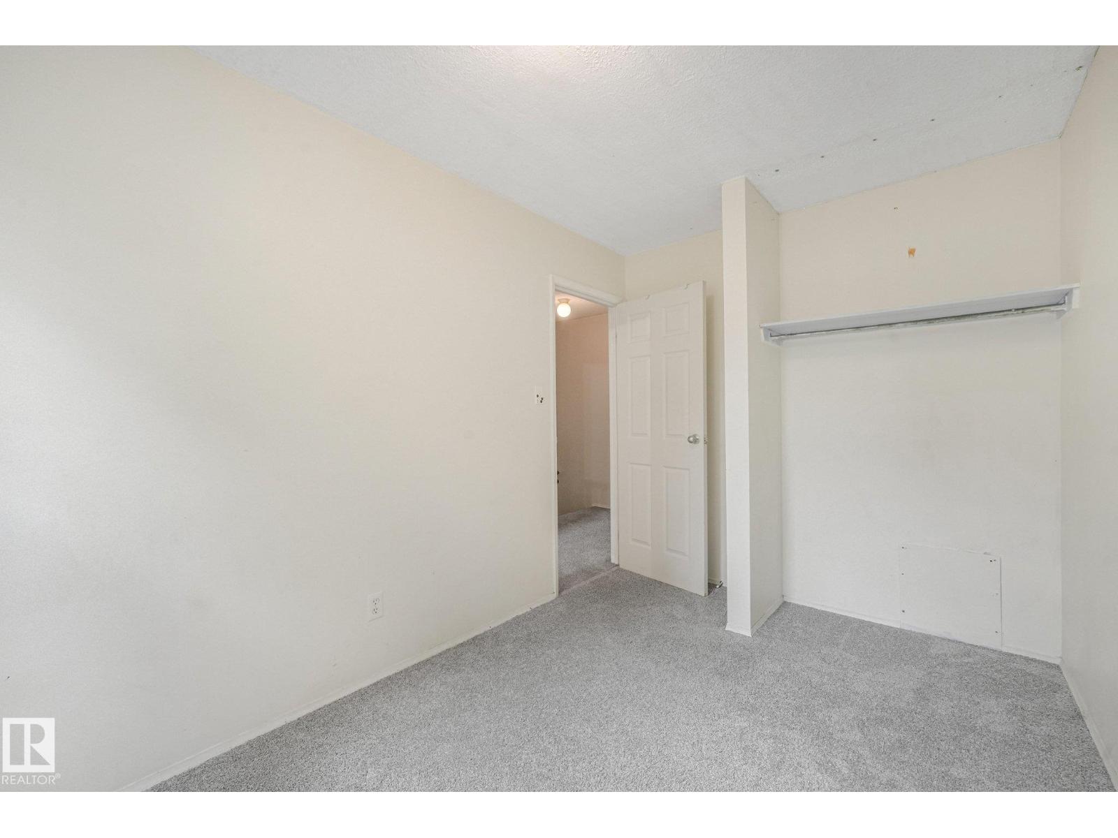 6552 178 St Nw Property Photo 42