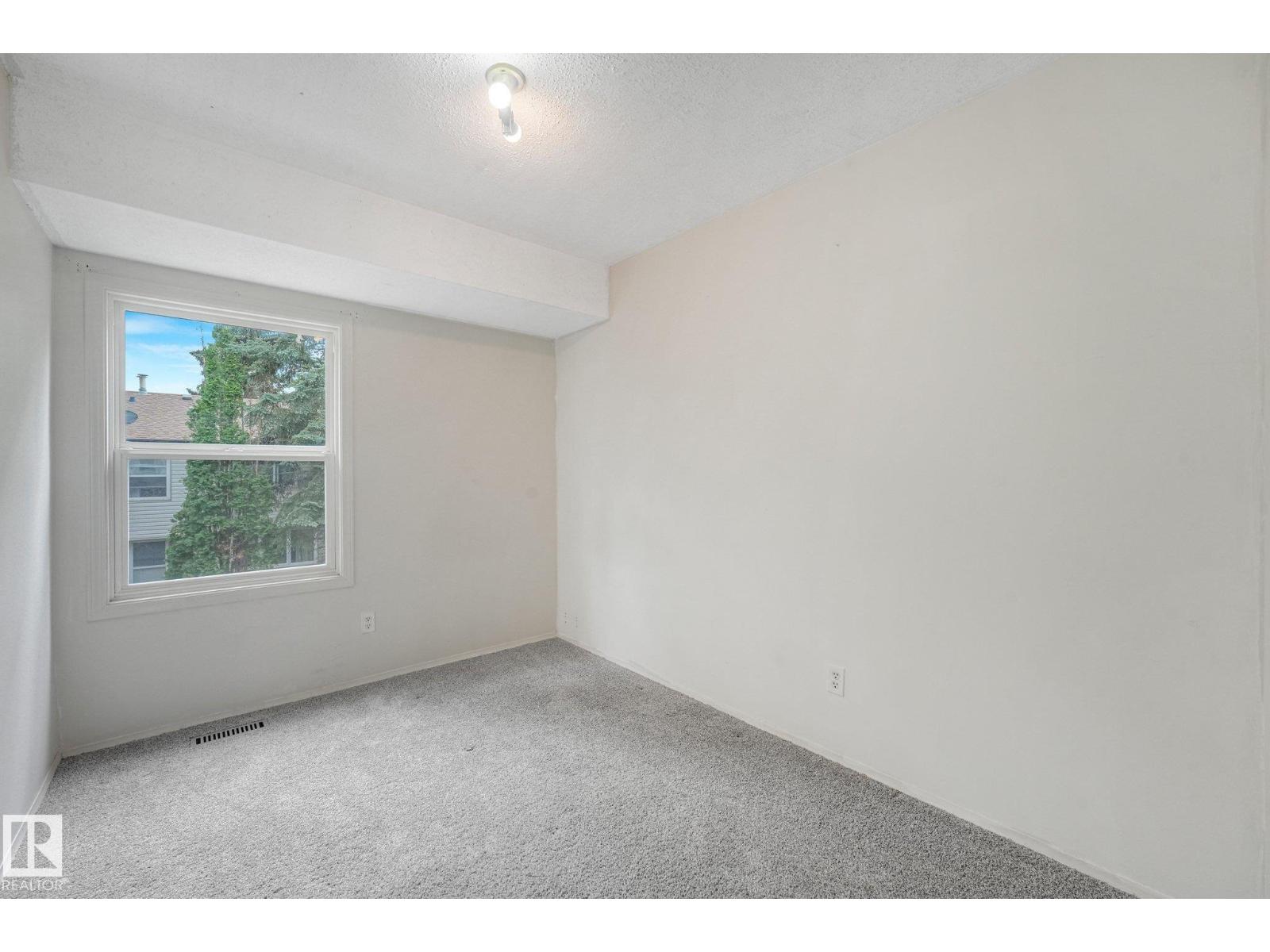 6552 178 St Nw Property Photo 43