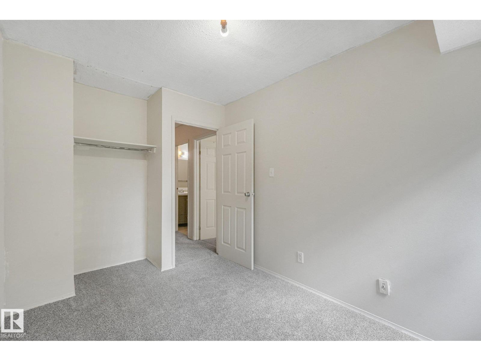 6552 178 St Nw Property Photo 44