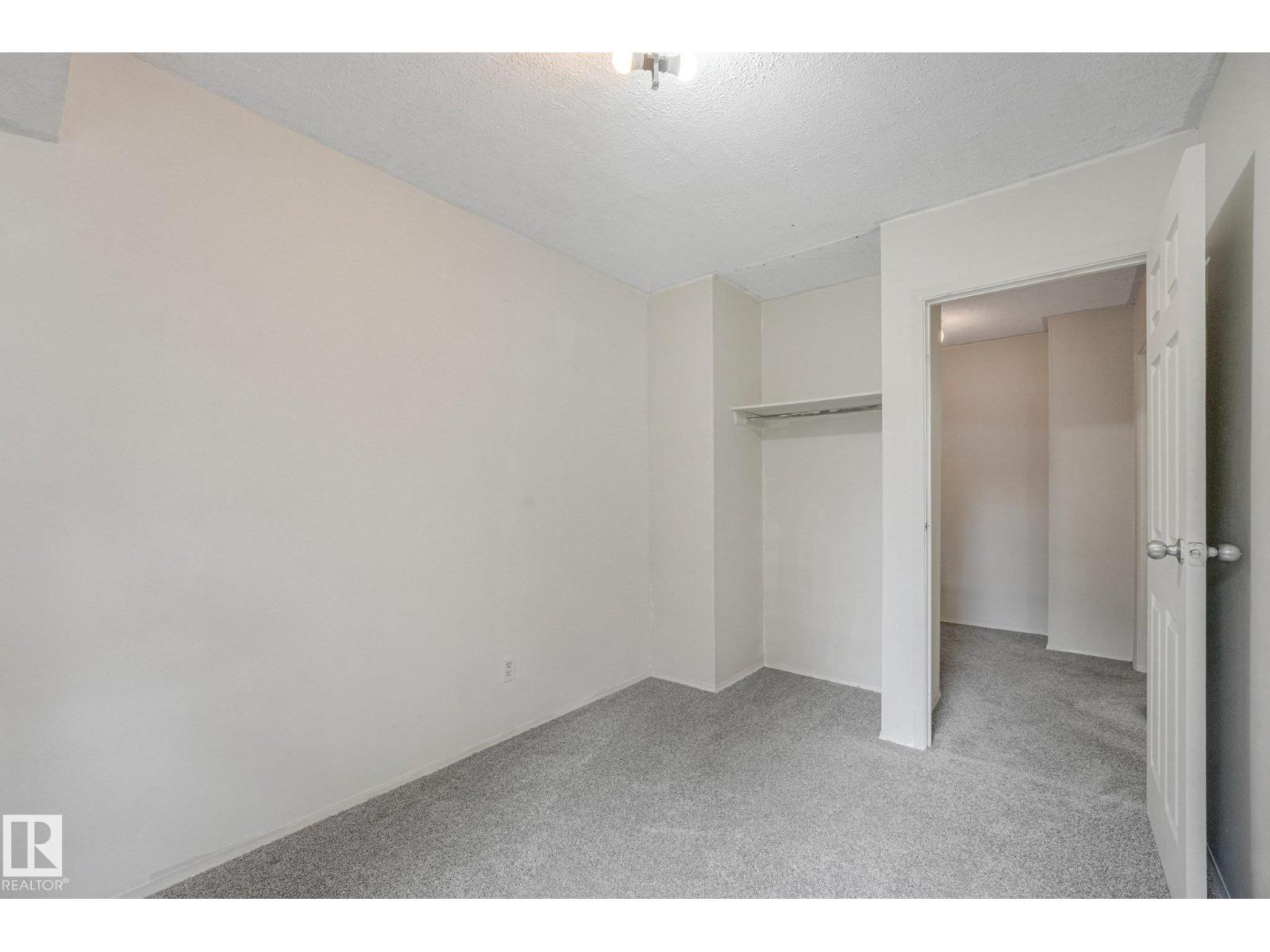 6552 178 St Nw Property Photo 45
