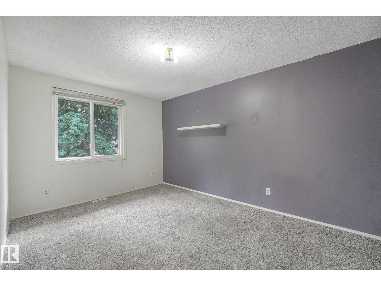 6552 178 St Nw Property Photo 46
