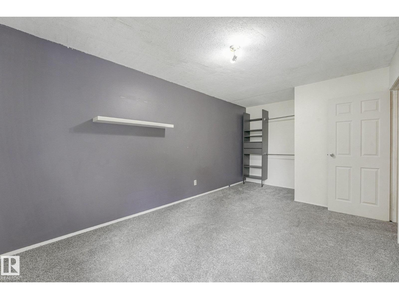 6552 178 St Nw Property Photo 47