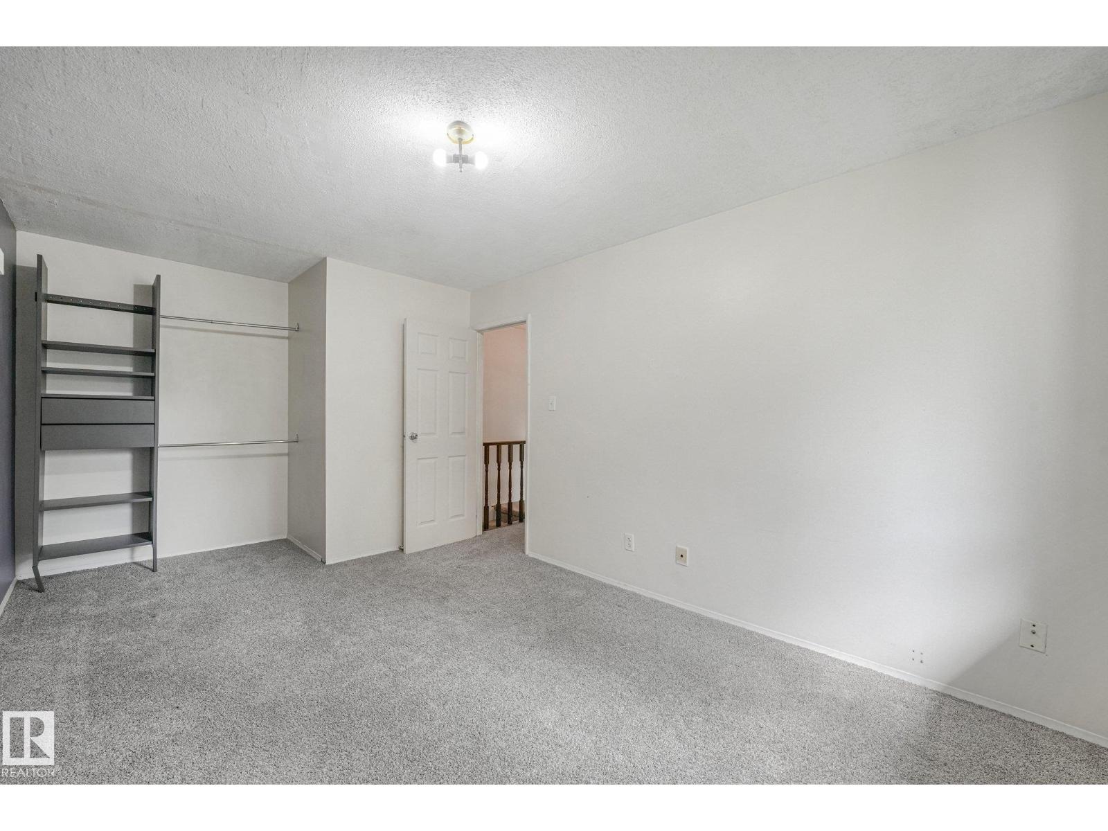 6552 178 St Nw Property Photo 48