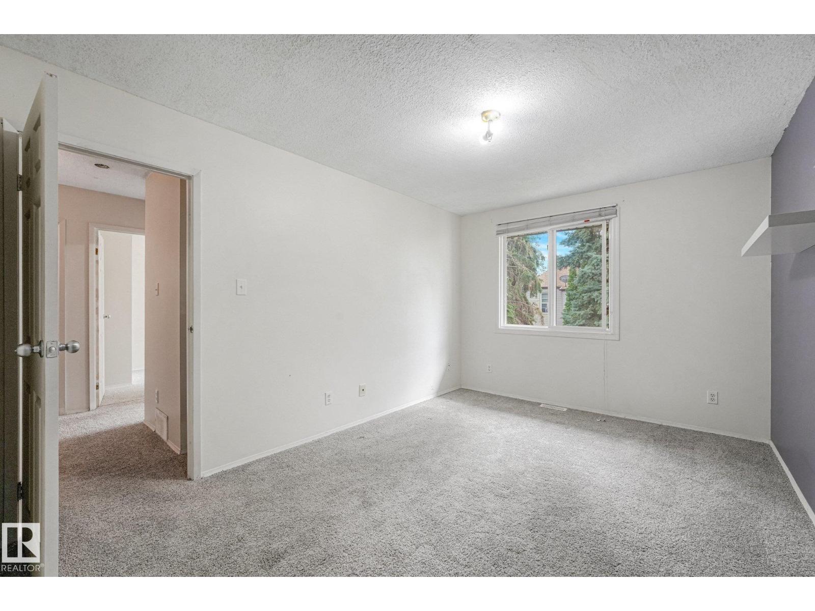 6552 178 St Nw Property Photo 49