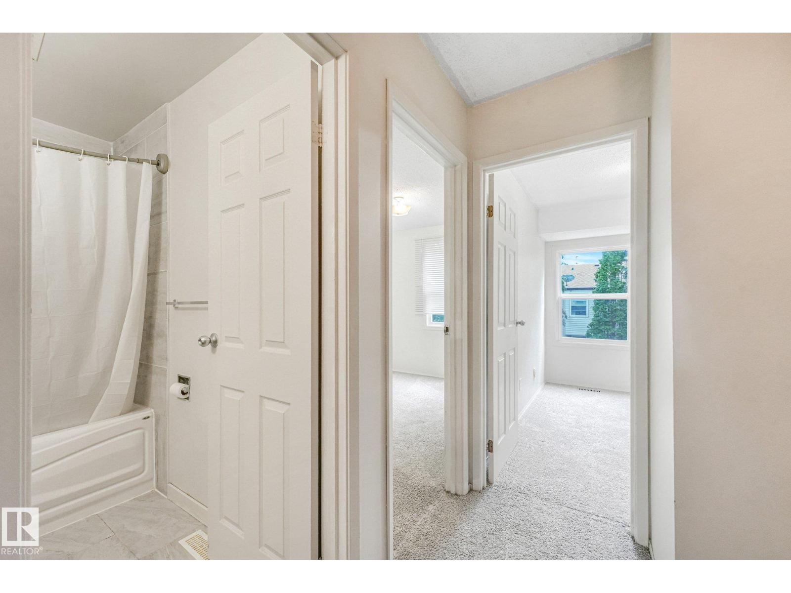 6552 178 St Nw Property Photo 50