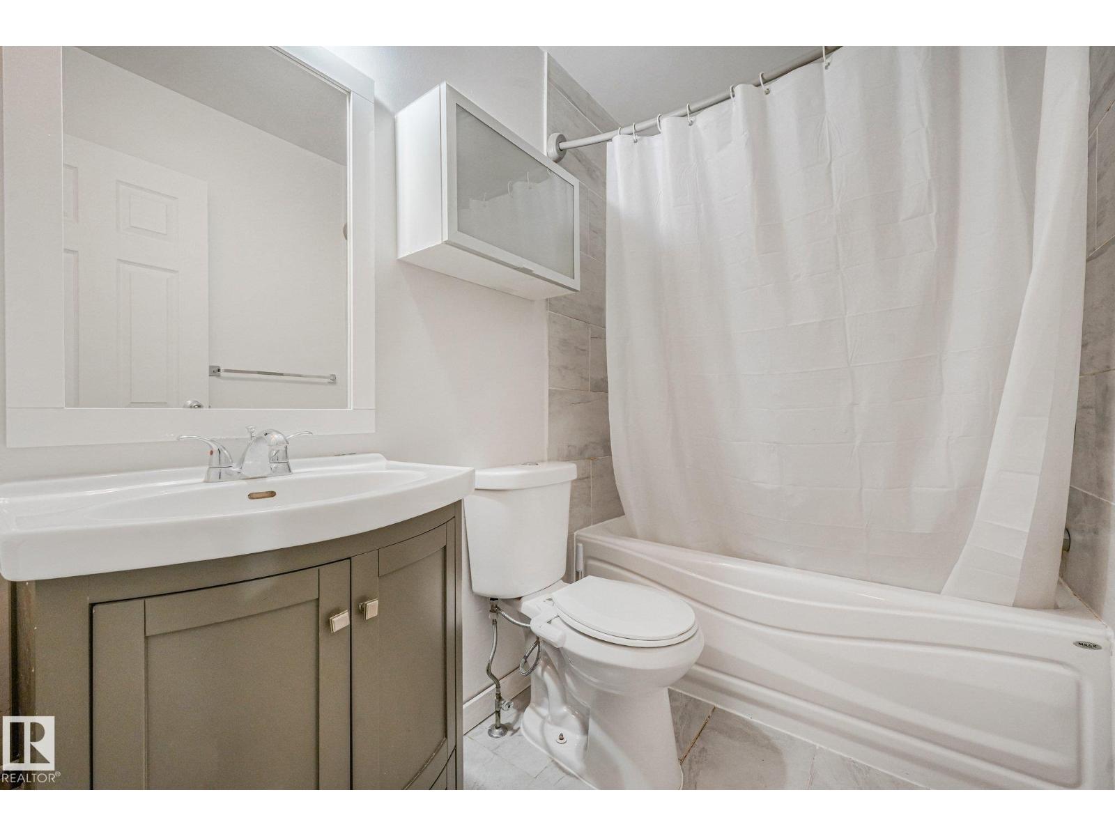 6552 178 St Nw Property Photo 51