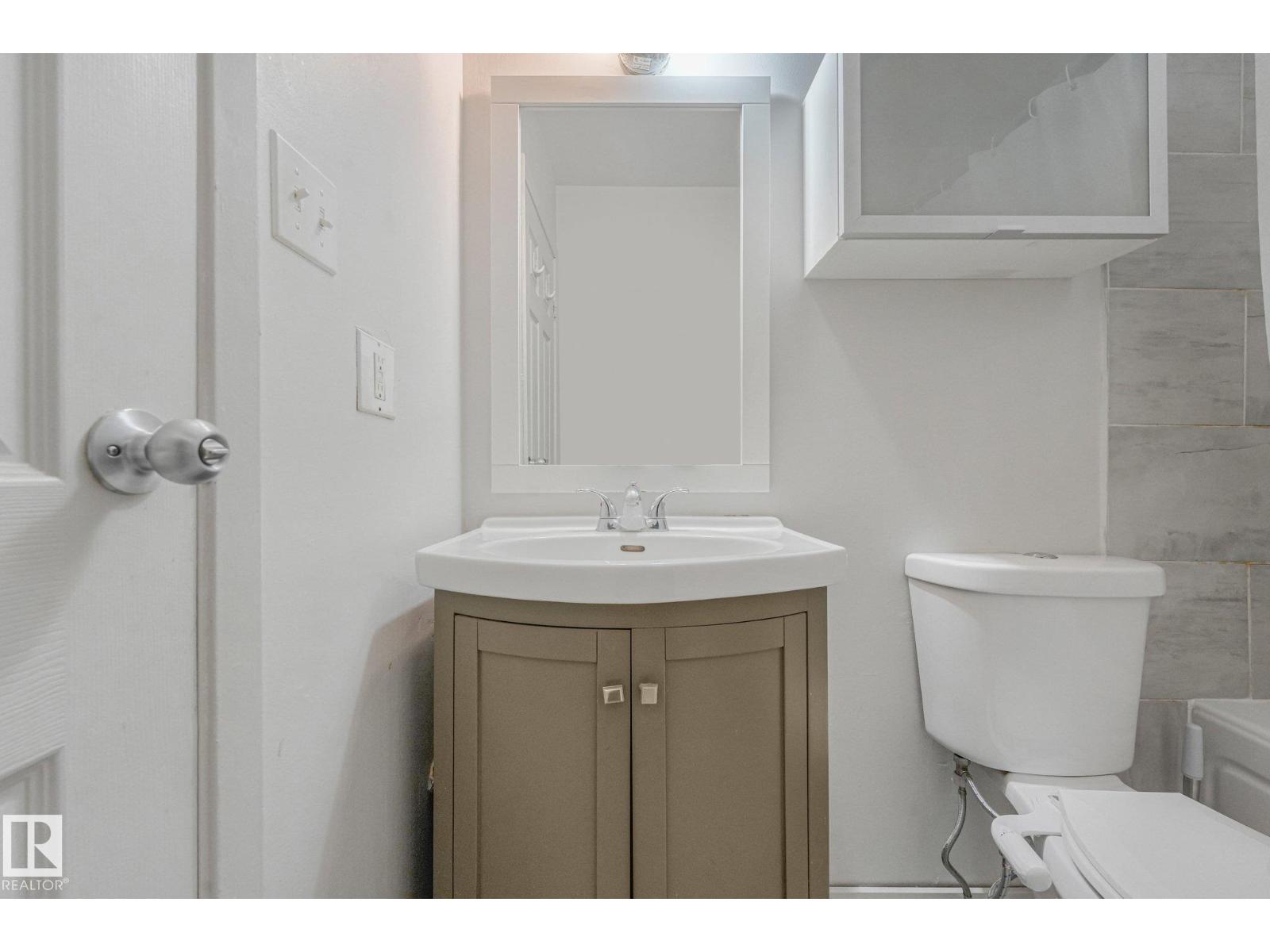 6552 178 St Nw Property Photo 52