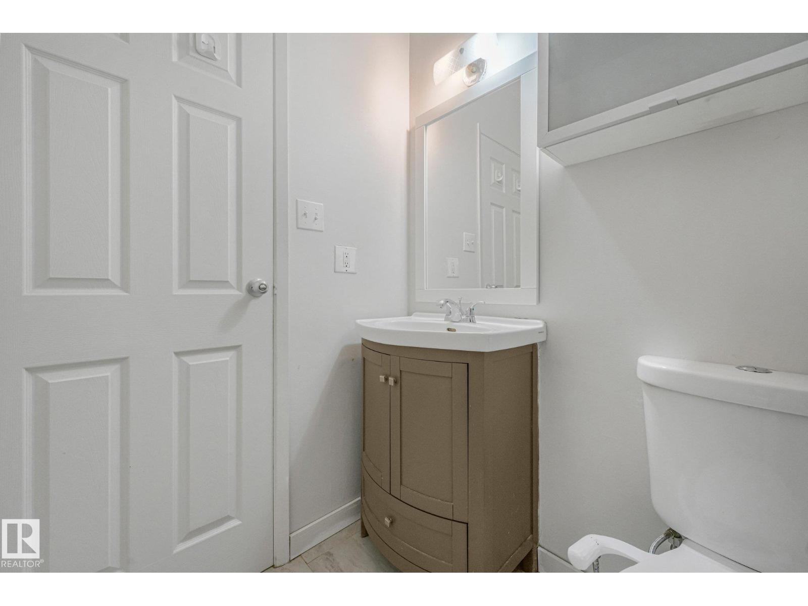 6552 178 St Nw Property Photo 53
