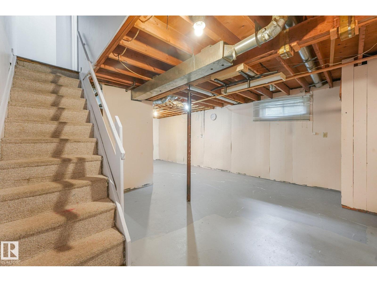 6552 178 St Nw Property Photo 54