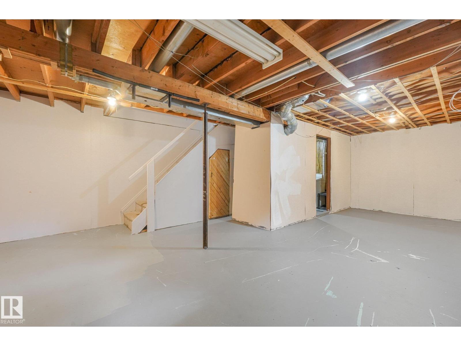6552 178 St Nw Property Photo 55