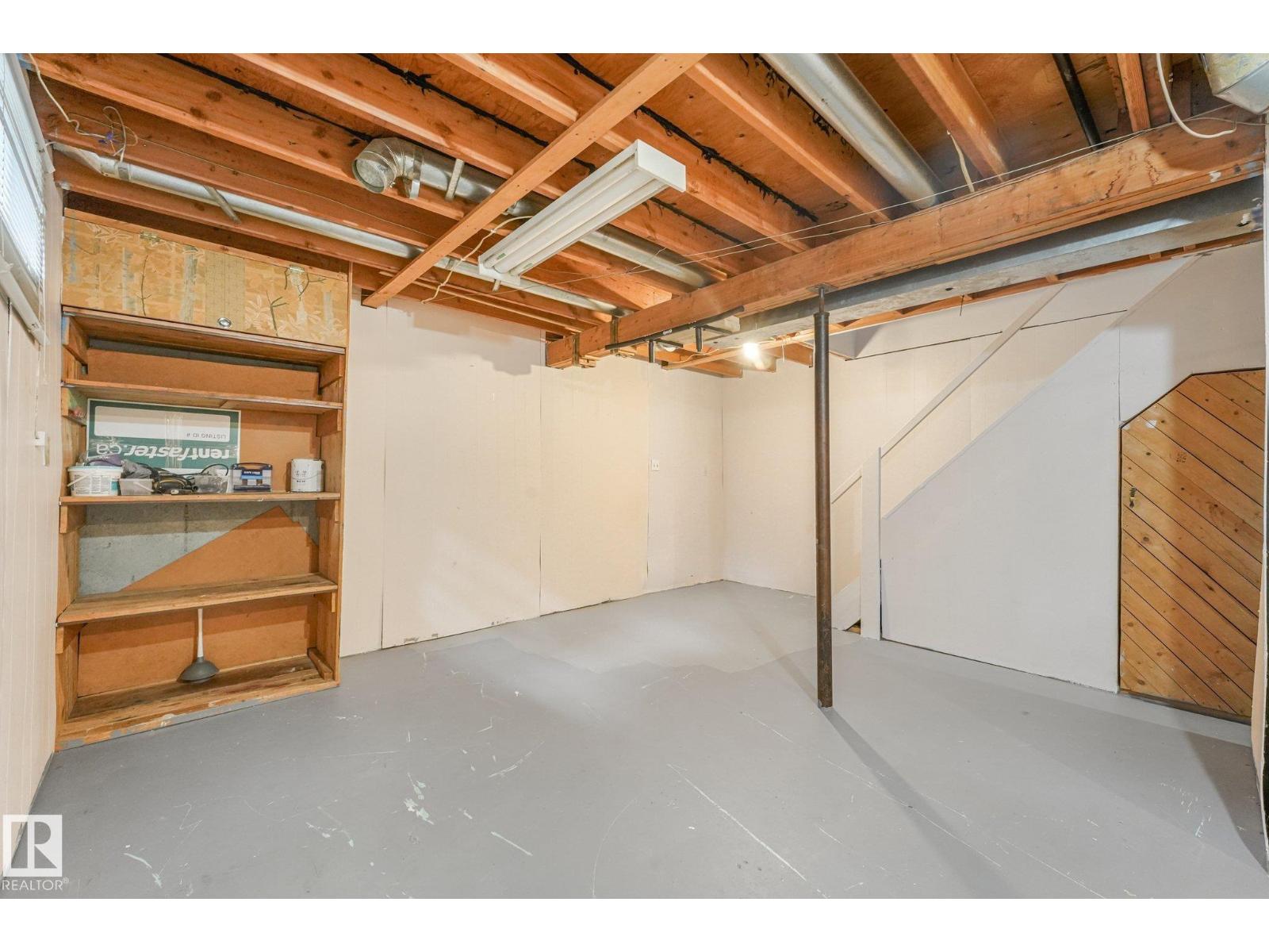 6552 178 St Nw Property Photo 56