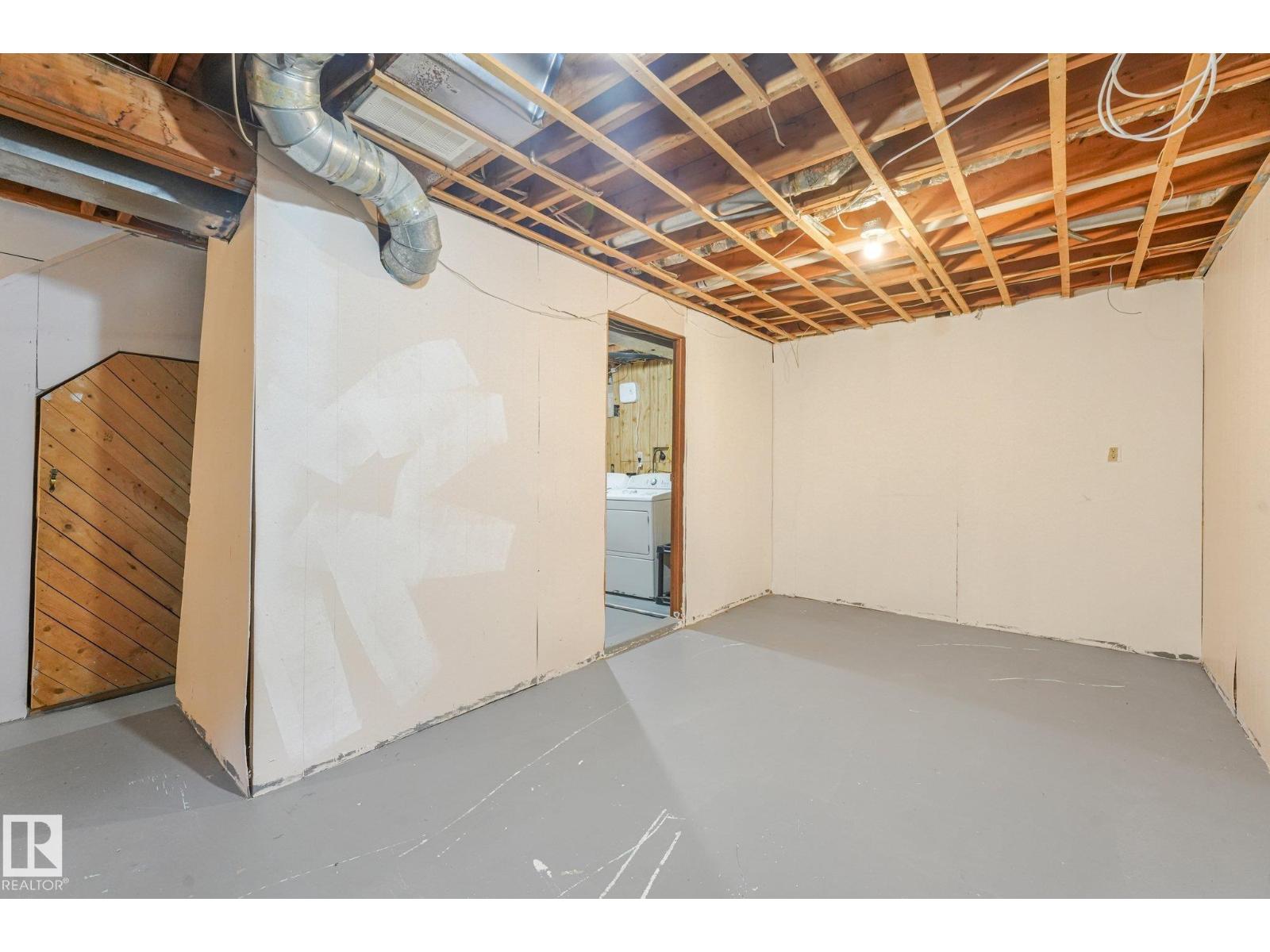 6552 178 St Nw Property Photo 57