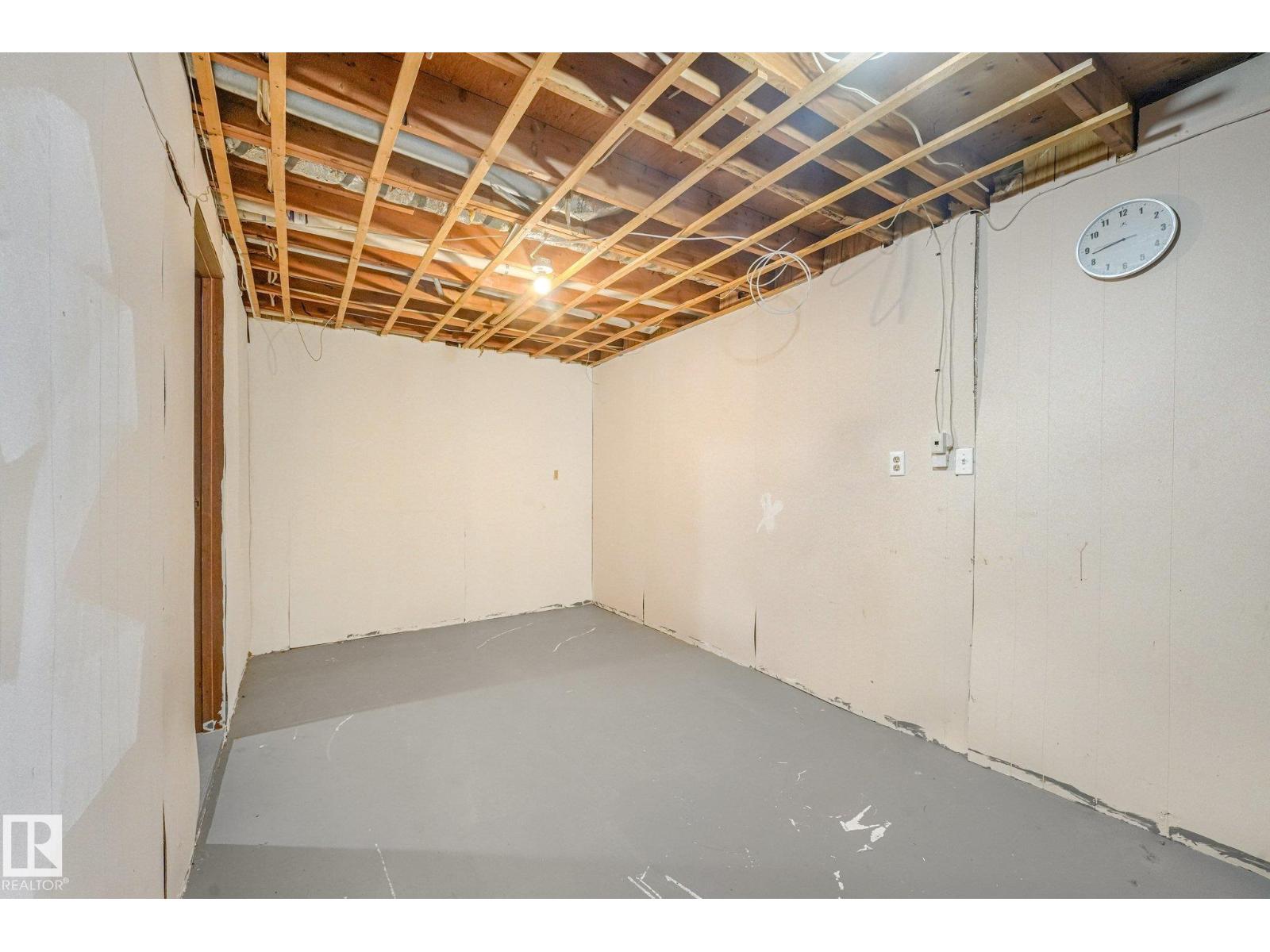 6552 178 St Nw Property Photo 58