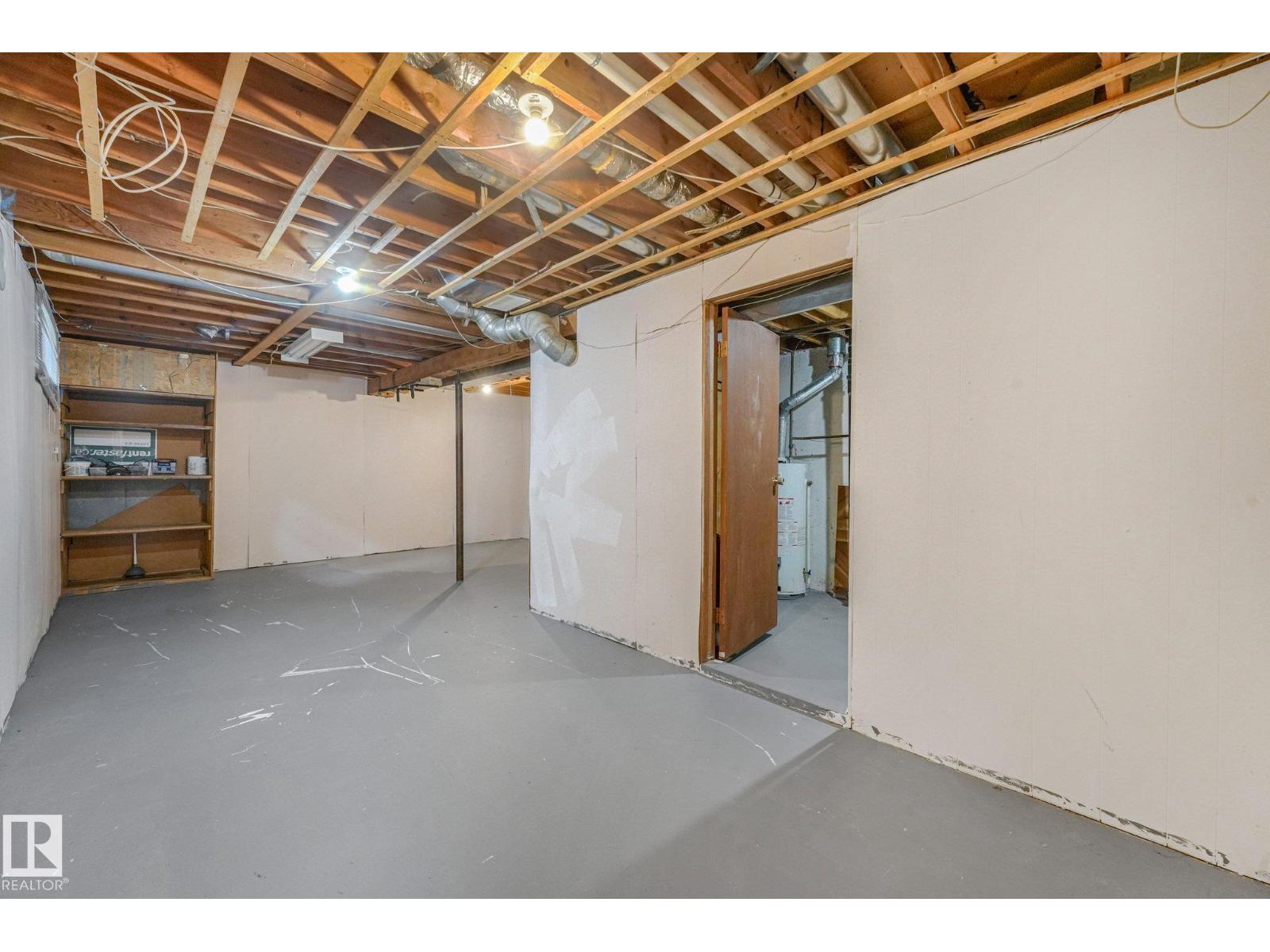 6552 178 St Nw Property Photo 59