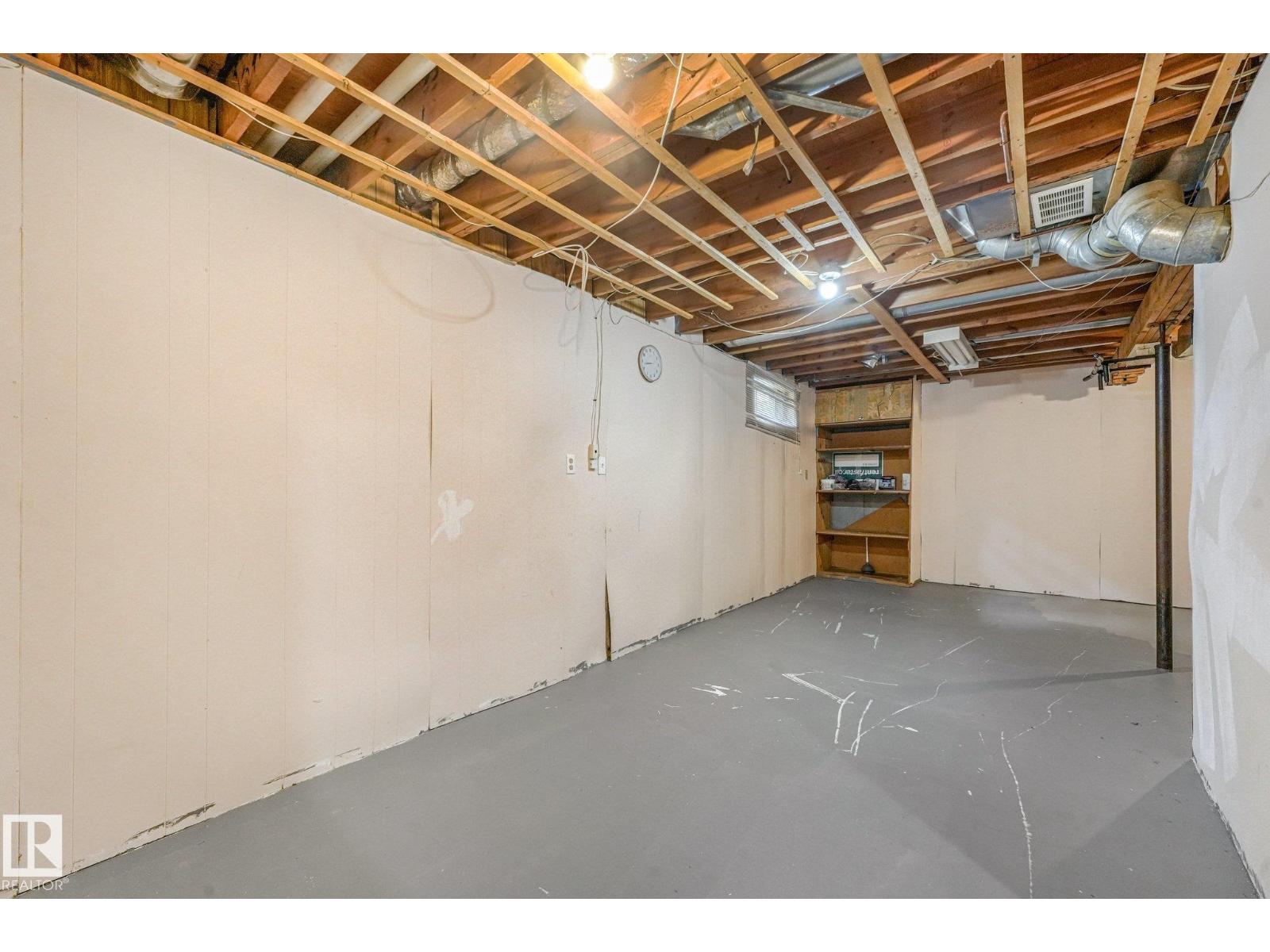 6552 178 St Nw Property Photo 60