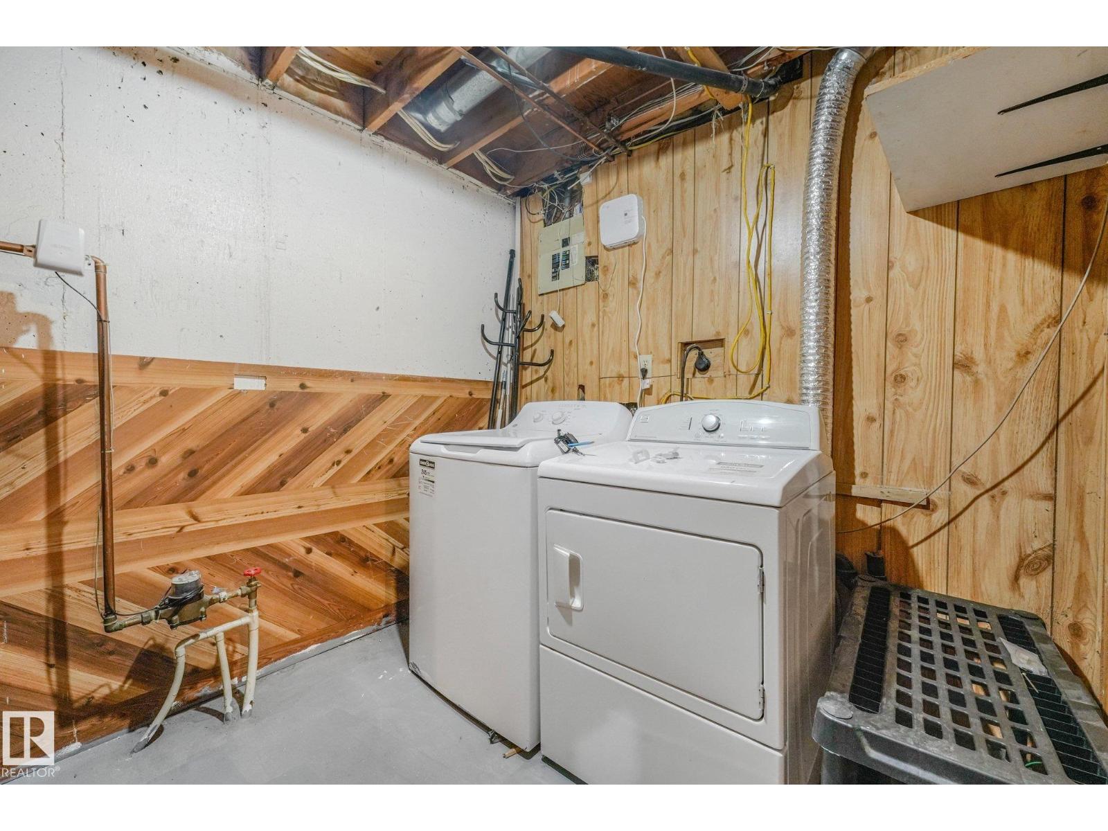 6552 178 St Nw Property Photo 61
